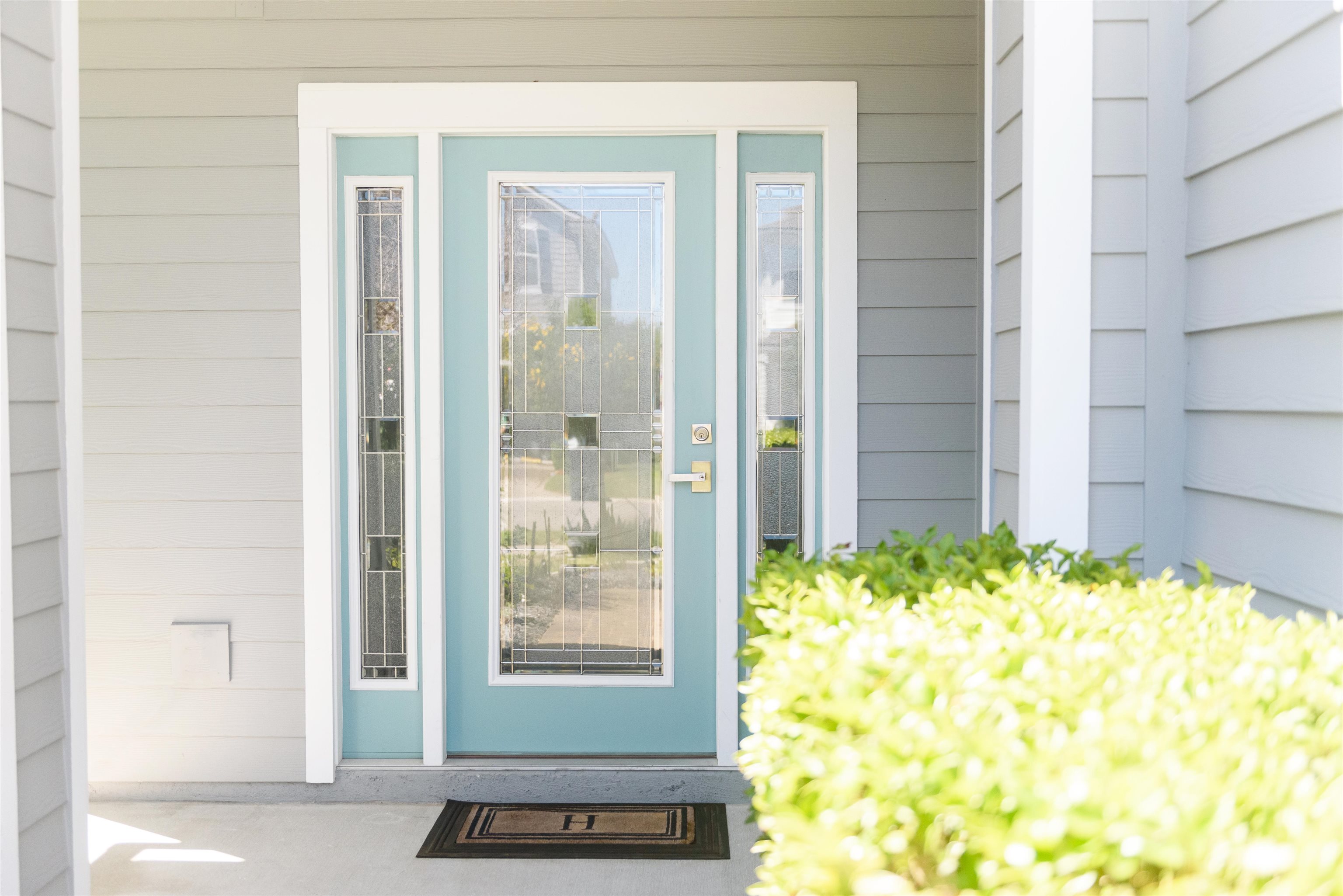 Image 2 of 30 For 3803 Coastal Cove Circle