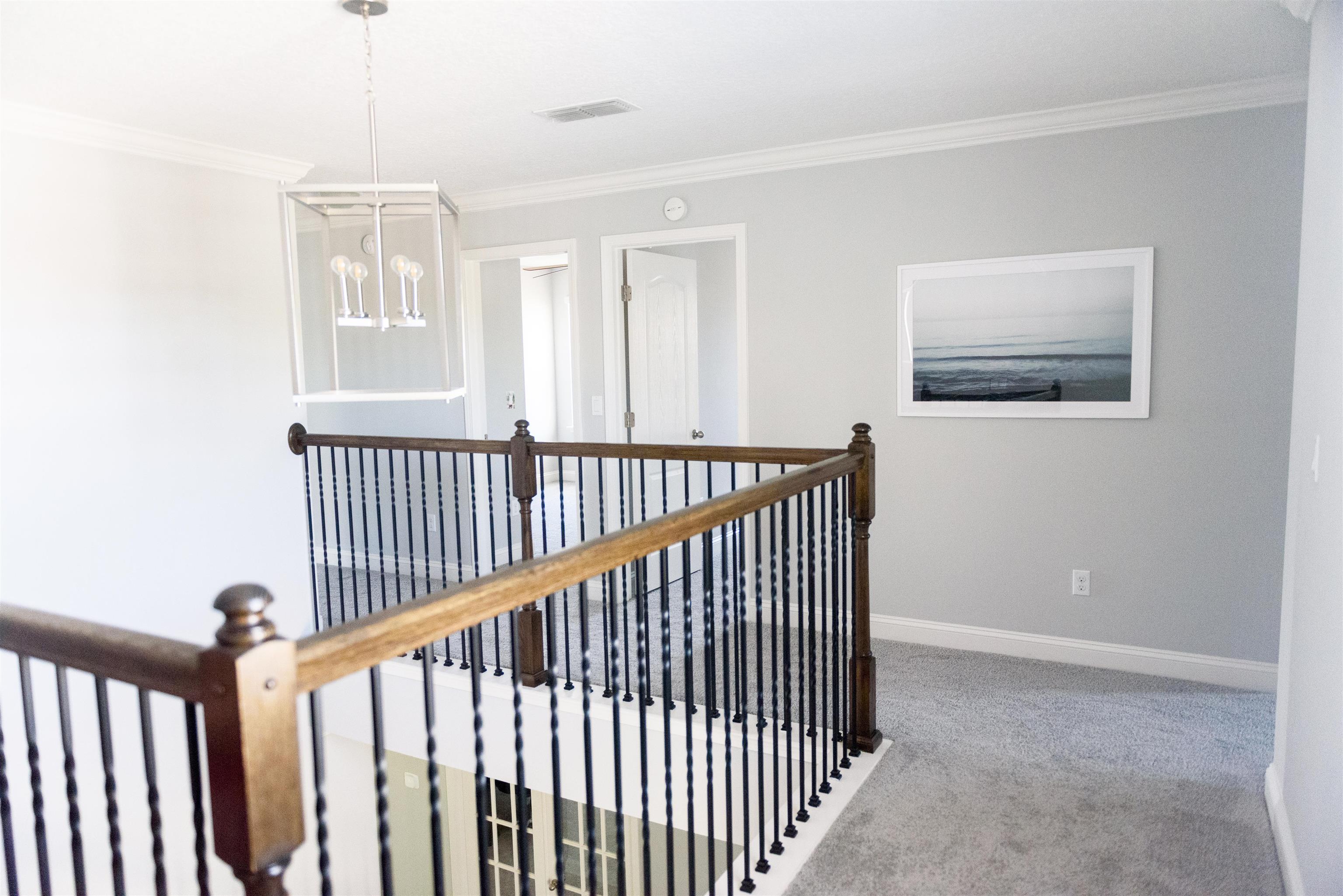 Image 20 of 30 For 3803 Coastal Cove Circle