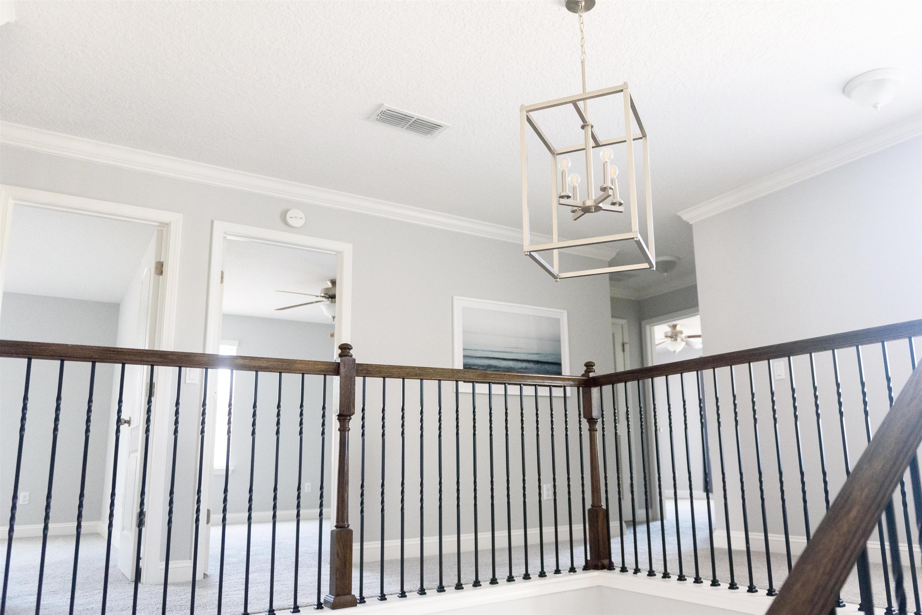 Image 21 of 30 For 3803 Coastal Cove Circle