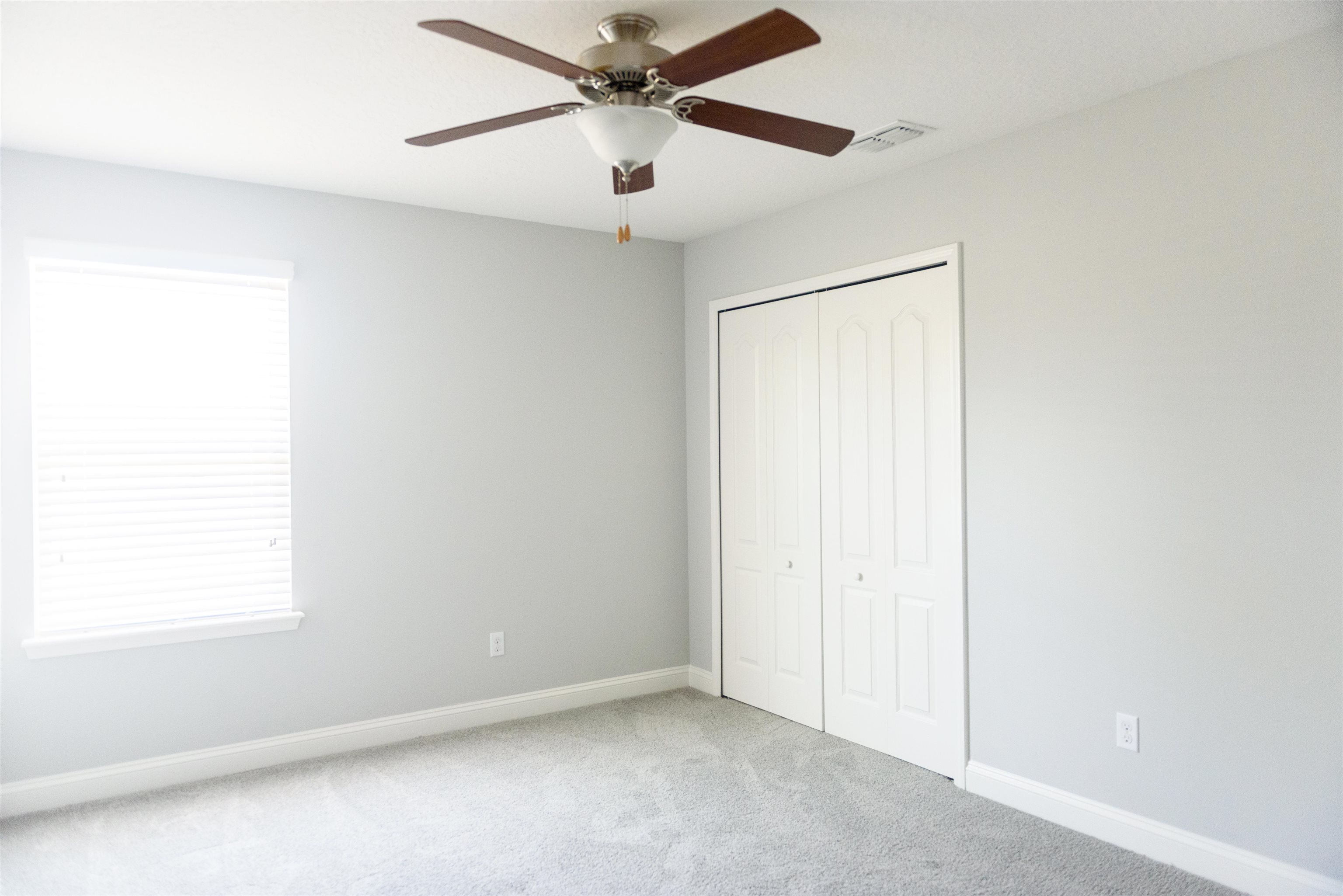 Image 22 of 30 For 3803 Coastal Cove Circle