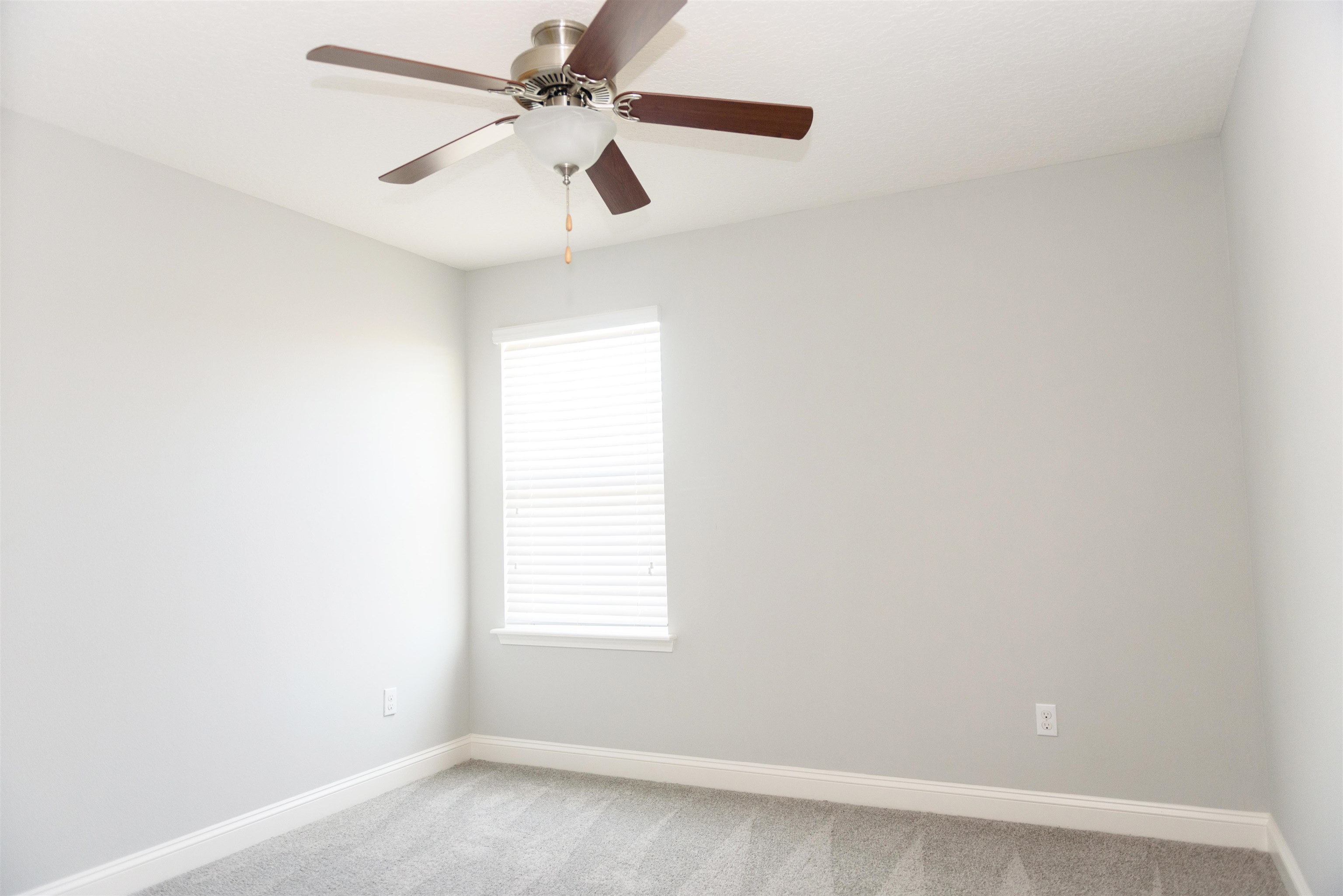 Image 23 of 30 For 3803 Coastal Cove Circle