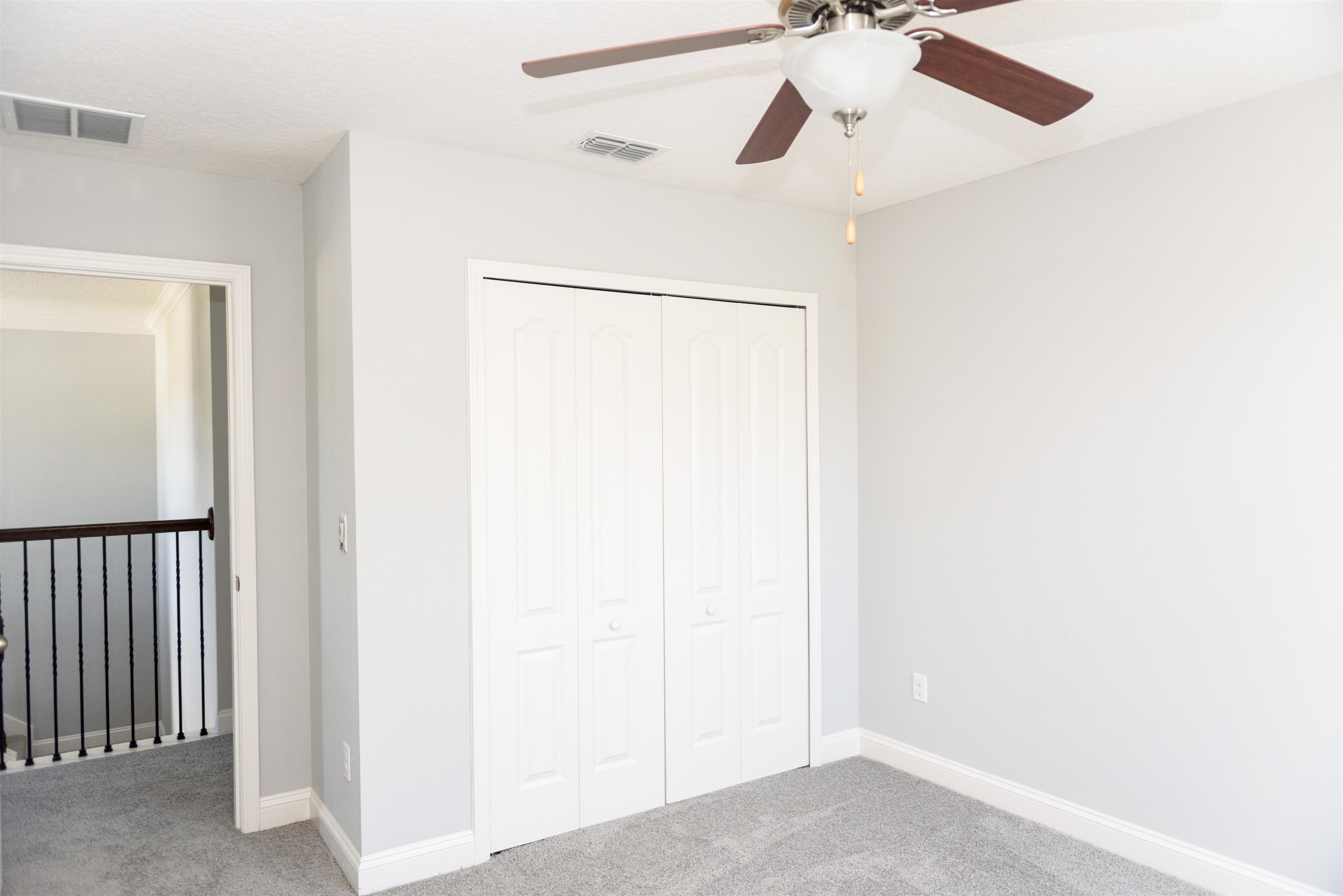 Image 24 of 30 For 3803 Coastal Cove Circle