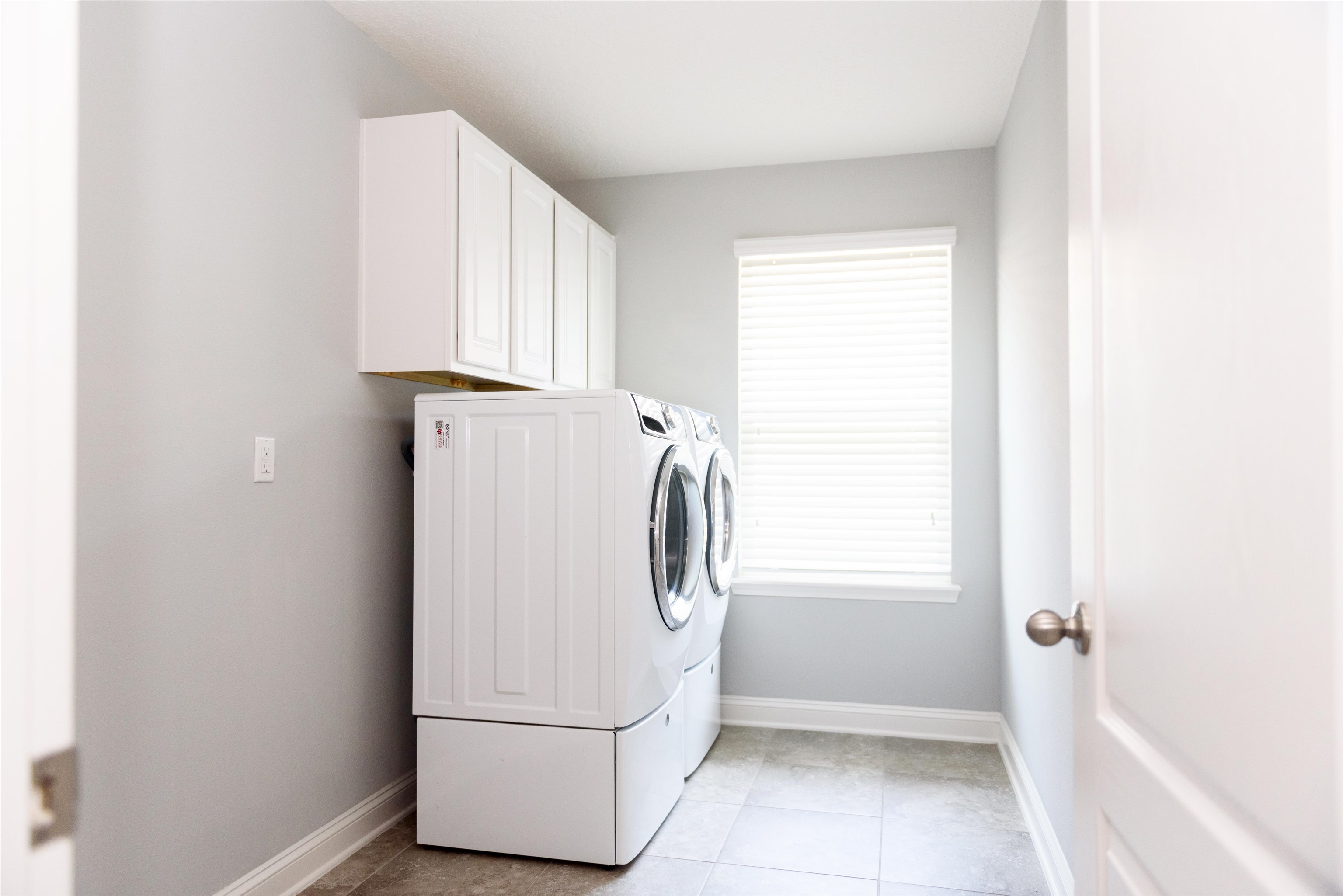 Image 25 of 30 For 3803 Coastal Cove Circle