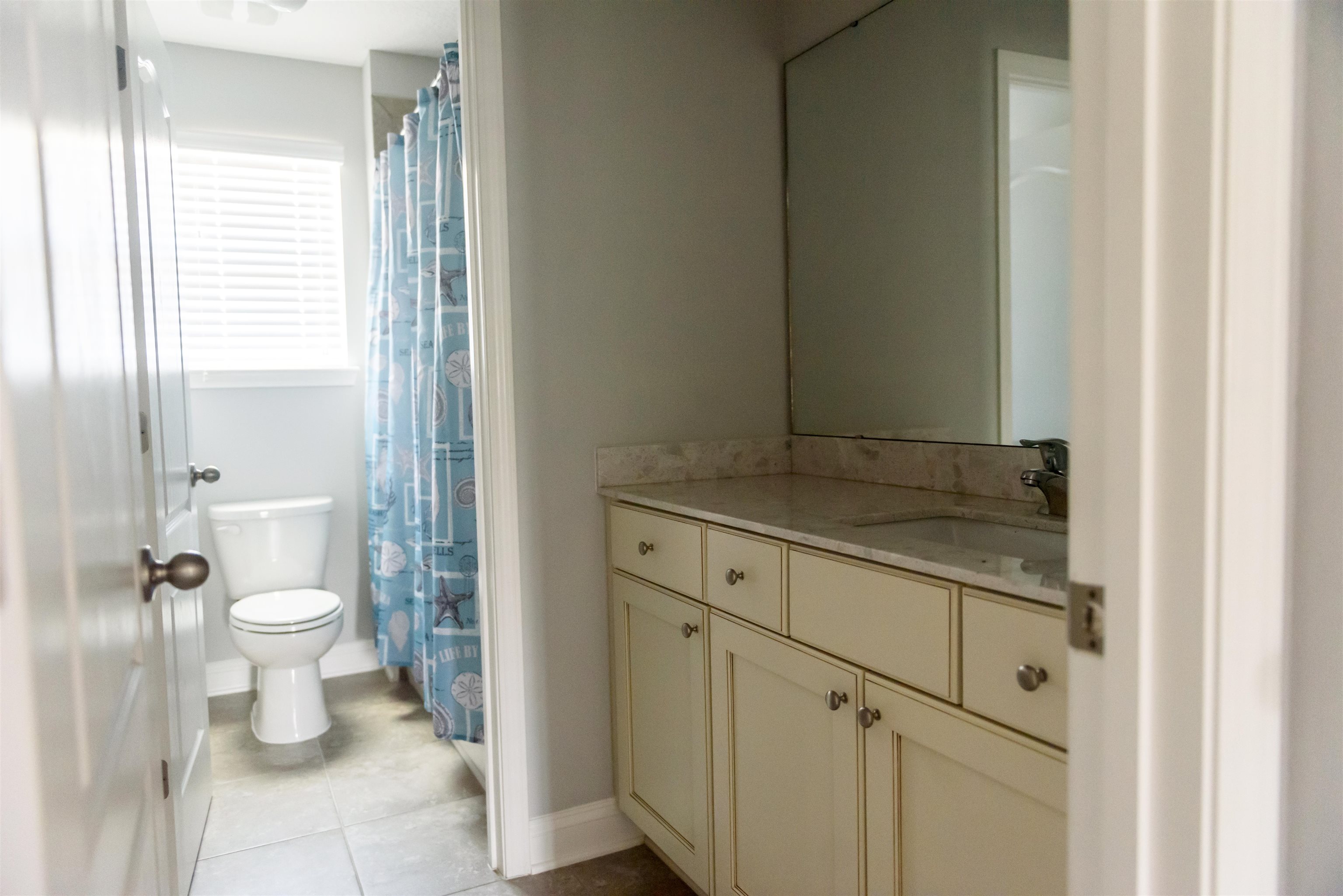 Image 27 of 30 For 3803 Coastal Cove Circle