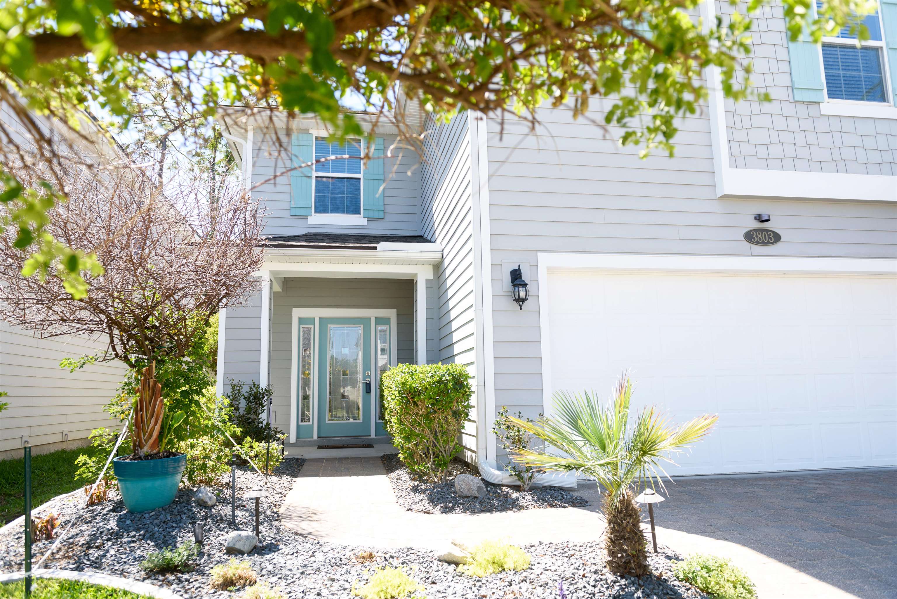 Image 28 of 30 For 3803 Coastal Cove Circle