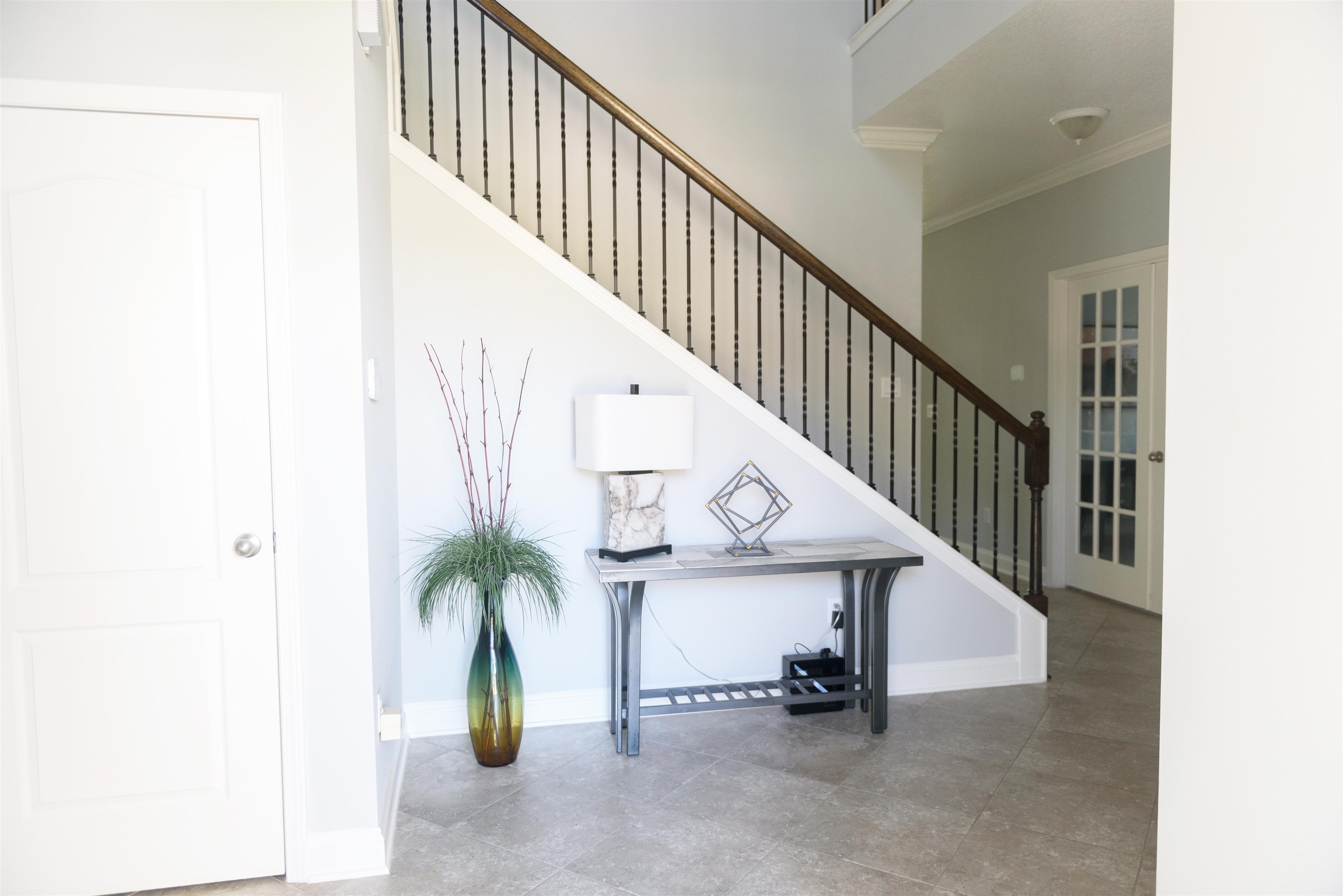 Image 3 of 30 For 3803 Coastal Cove Circle