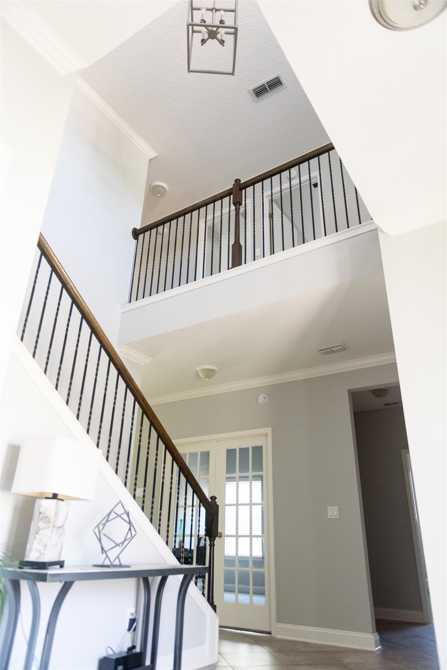 Image 4 of 30 For 3803 Coastal Cove Circle