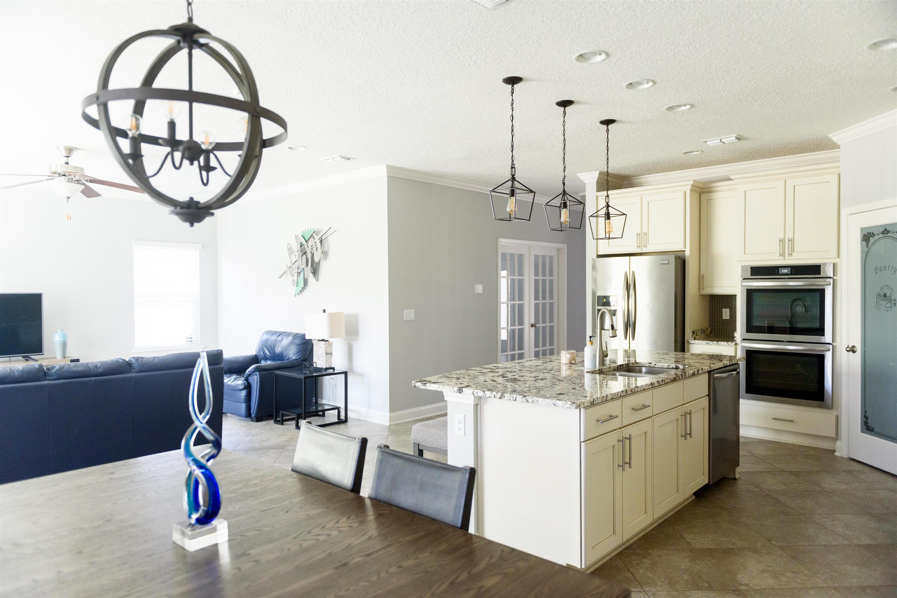 Image 6 of 30 For 3803 Coastal Cove Circle