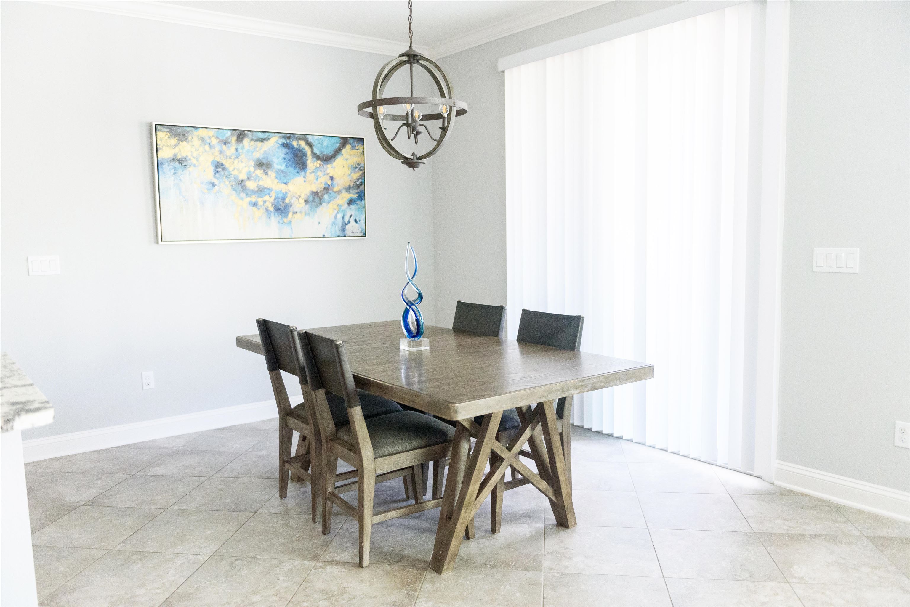 Image 8 of 30 For 3803 Coastal Cove Circle