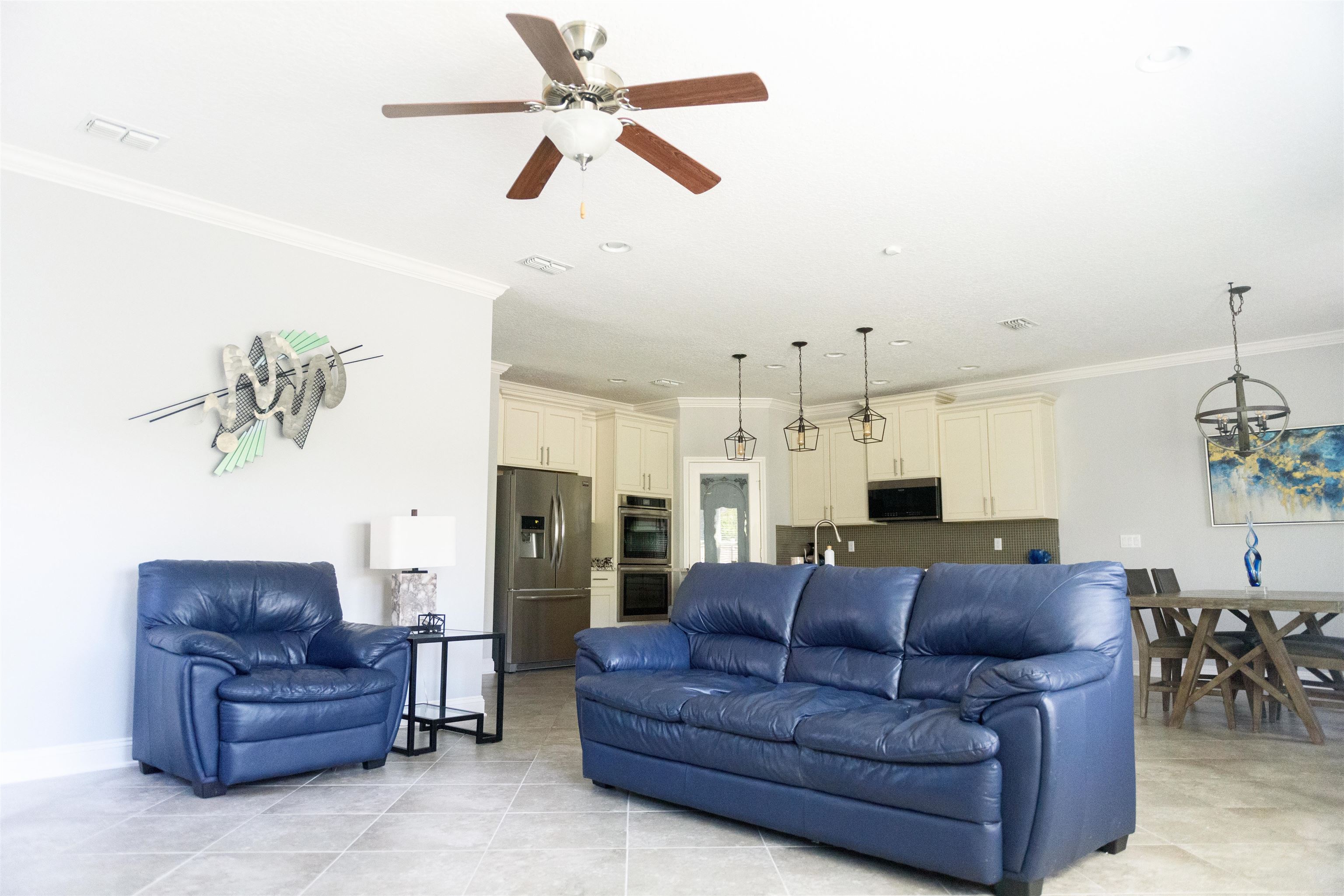 Image 9 of 30 For 3803 Coastal Cove Circle