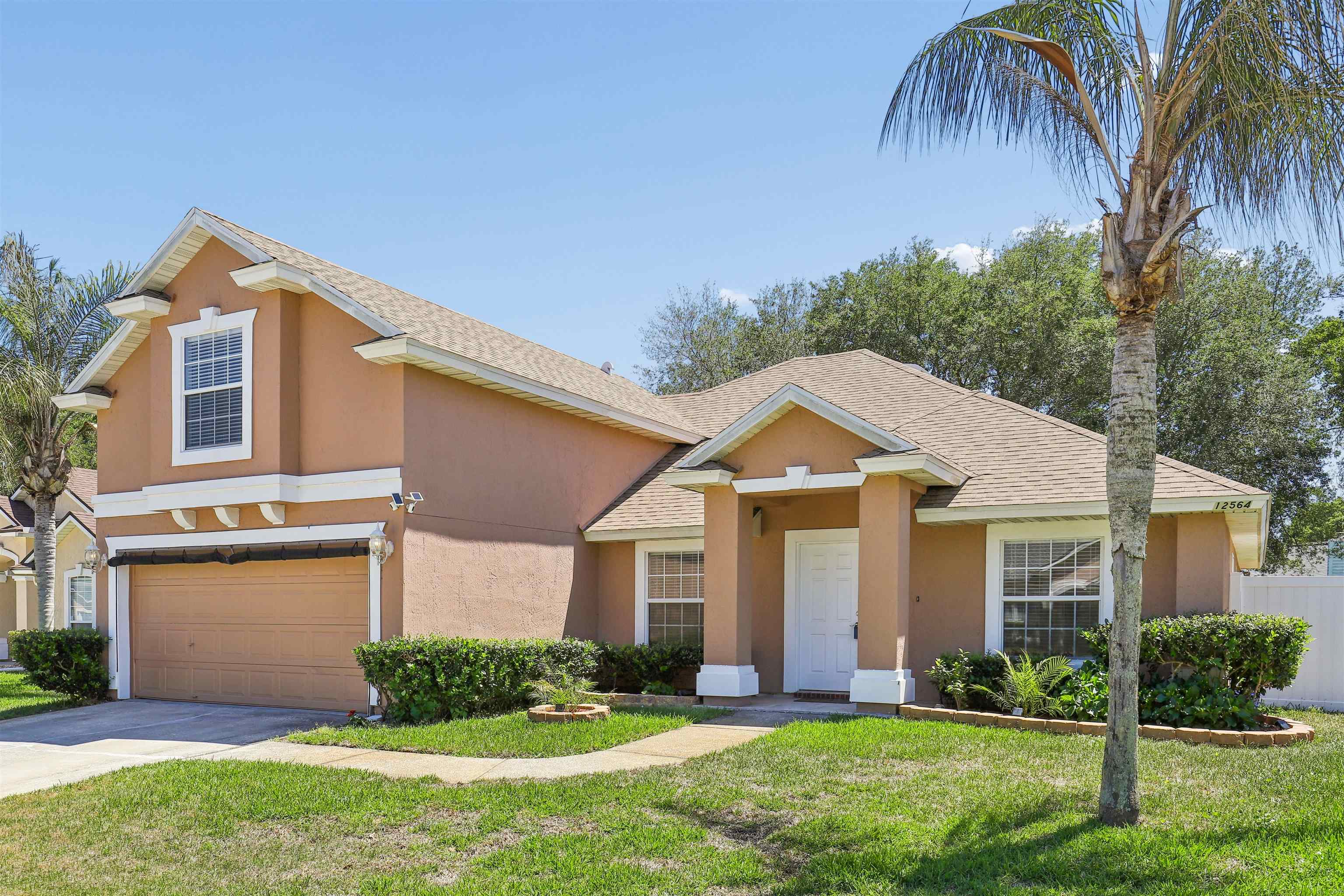 Details for 12564 Kernan Forest Blvd, Jacksonville, FL 32225