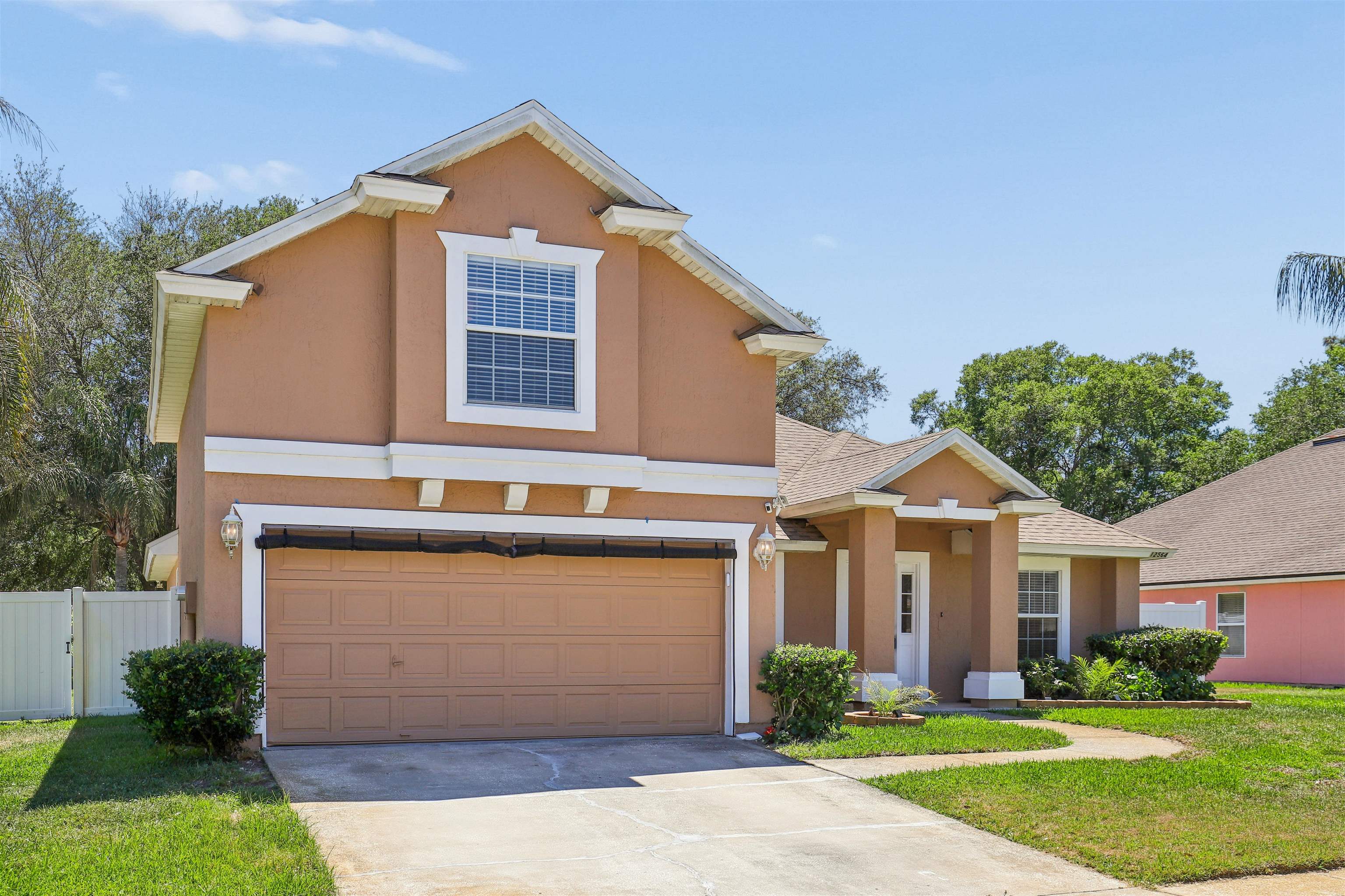 Image 2 of 44 For 12564 Kernan Forest Blvd
