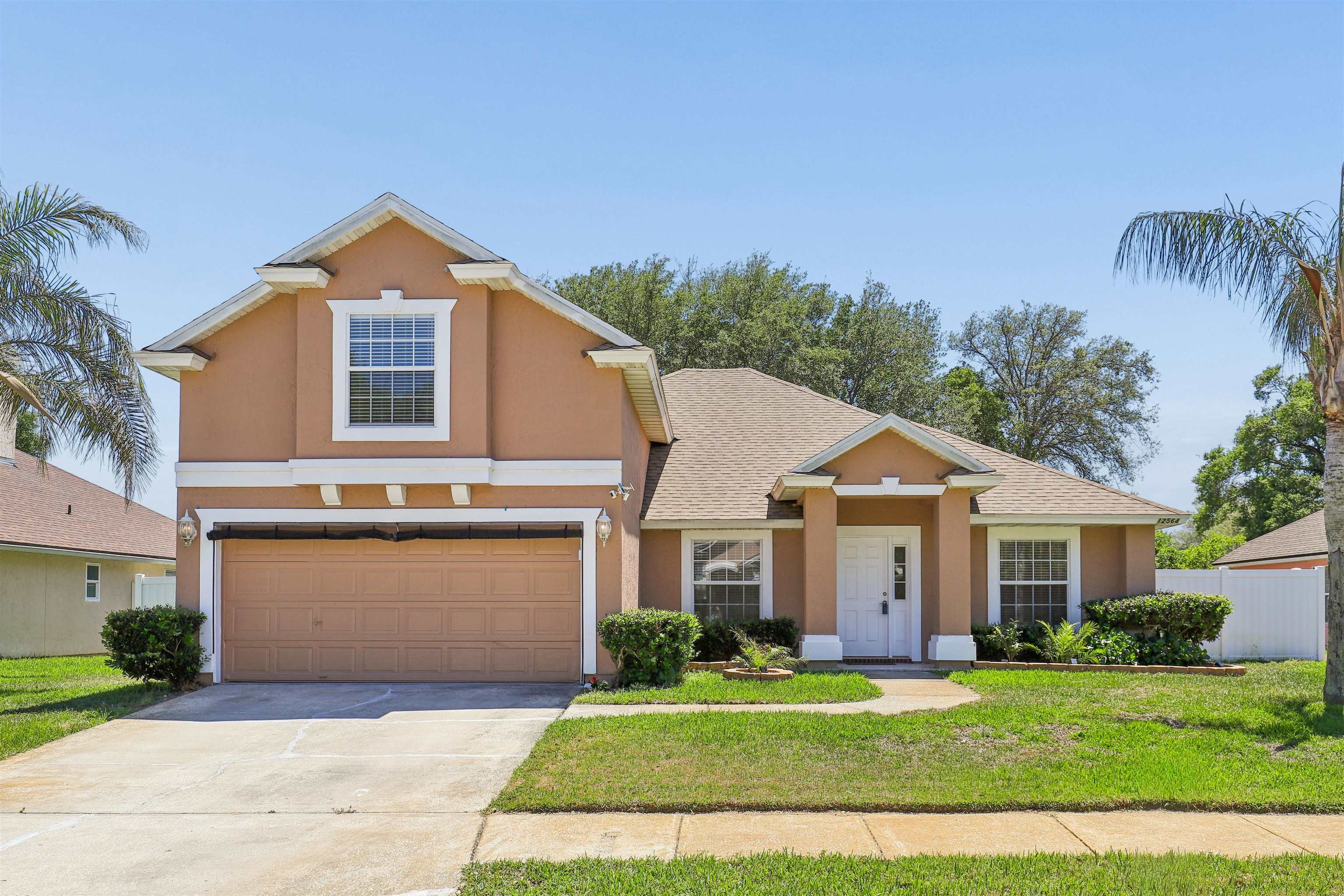 Image 3 of 44 For 12564 Kernan Forest Blvd