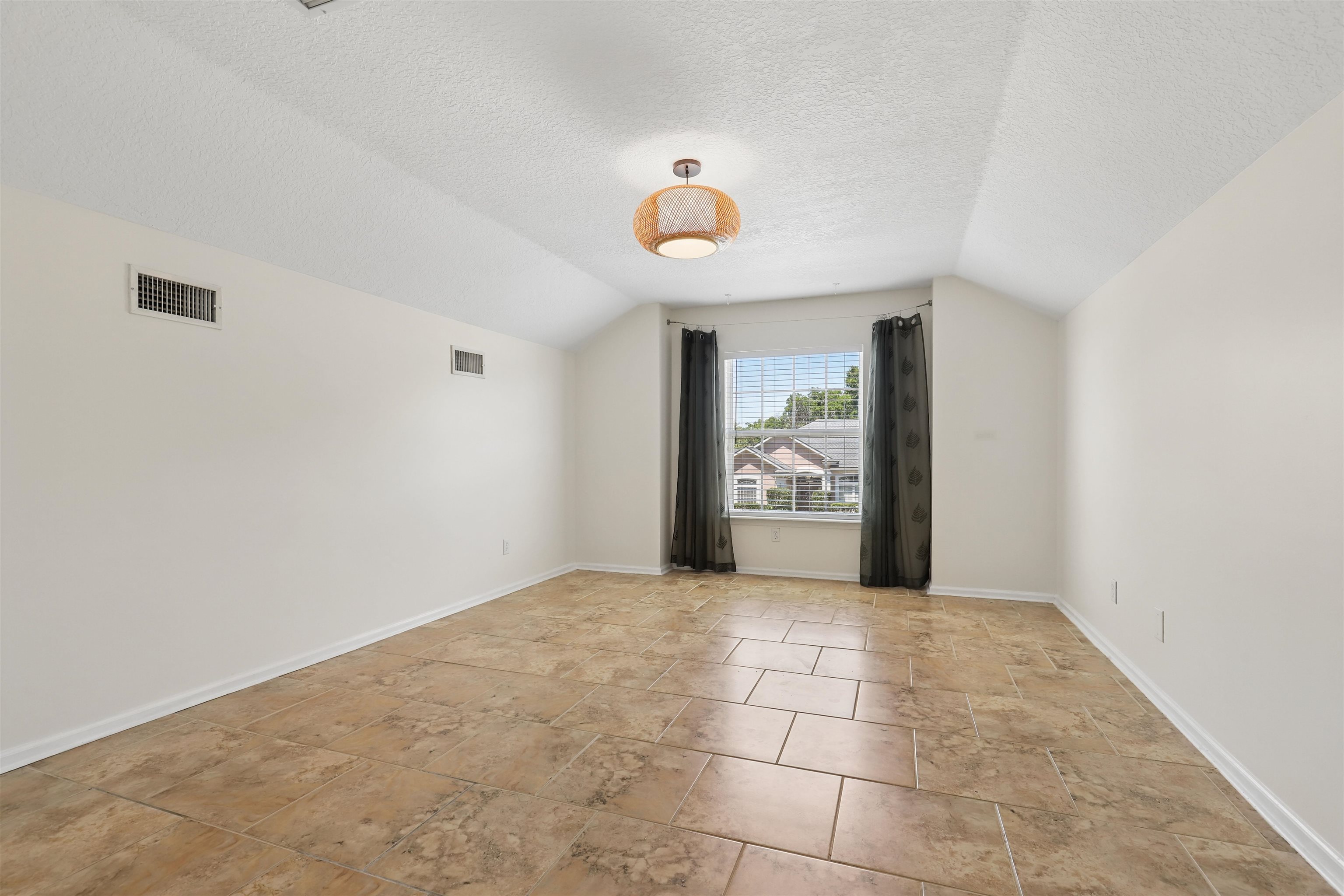 Image 30 of 44 For 12564 Kernan Forest Blvd