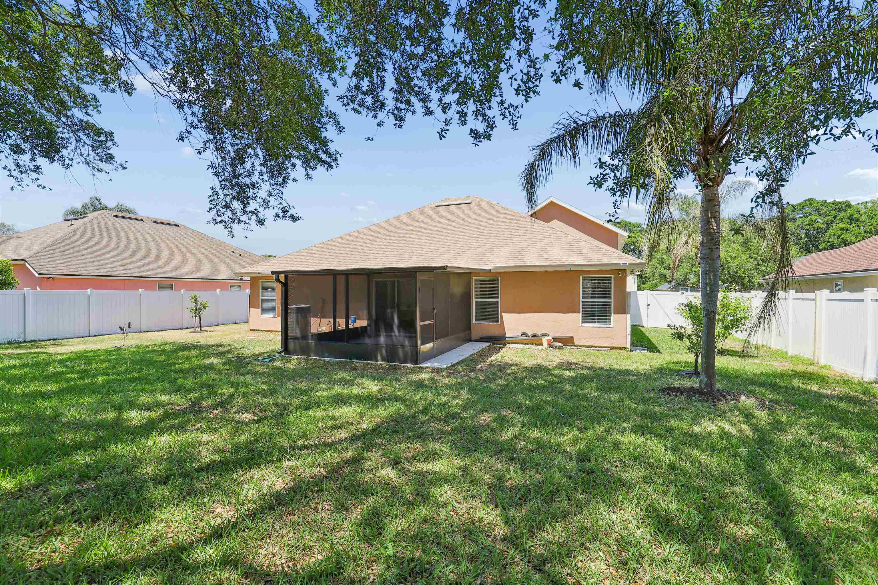 Image 34 of 44 For 12564 Kernan Forest Blvd