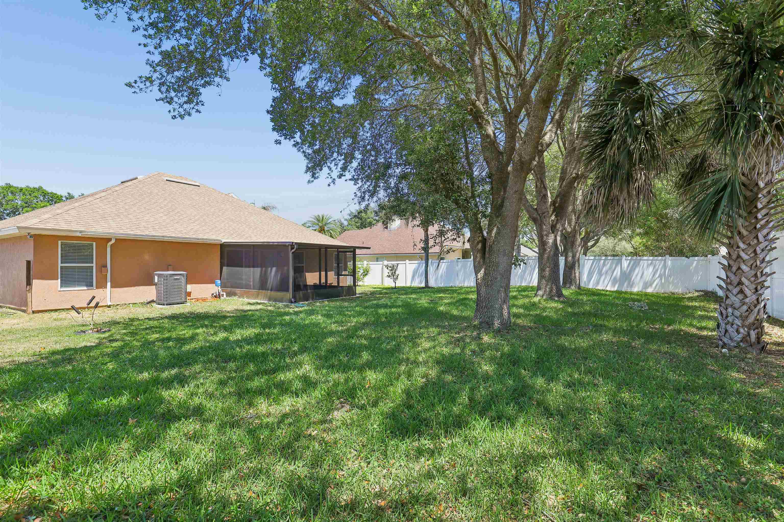Image 35 of 44 For 12564 Kernan Forest Blvd