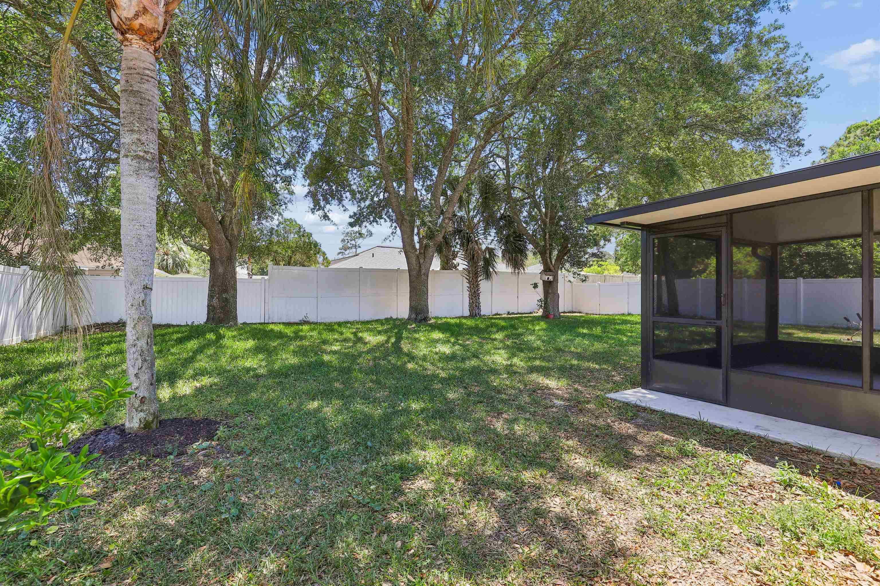 Image 36 of 44 For 12564 Kernan Forest Blvd