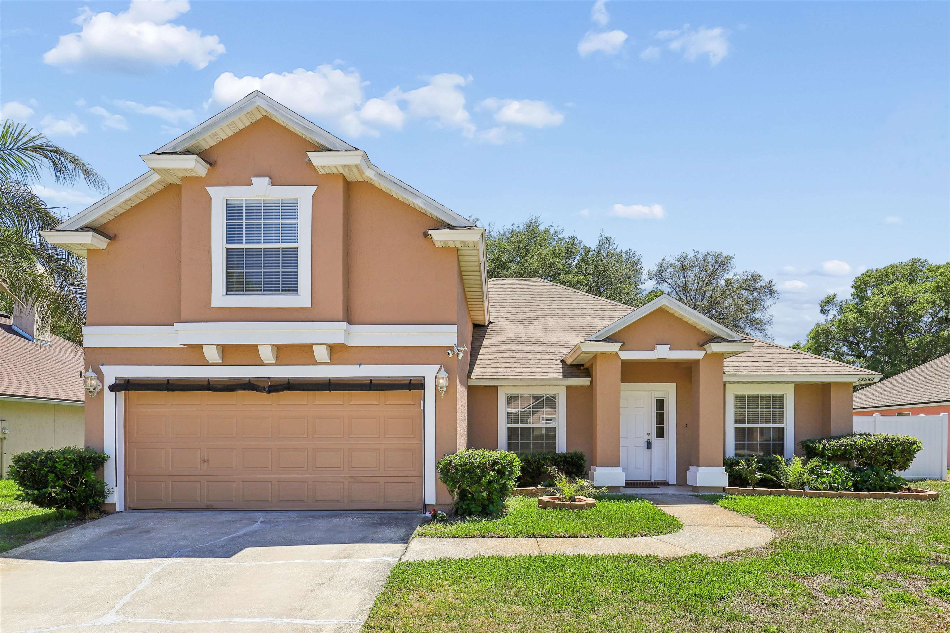 Image 4 of 44 For 12564 Kernan Forest Blvd