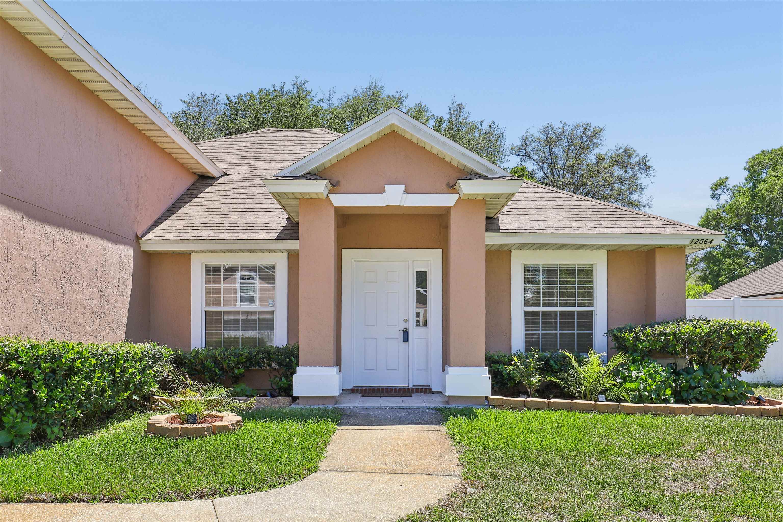 Image 5 of 44 For 12564 Kernan Forest Blvd