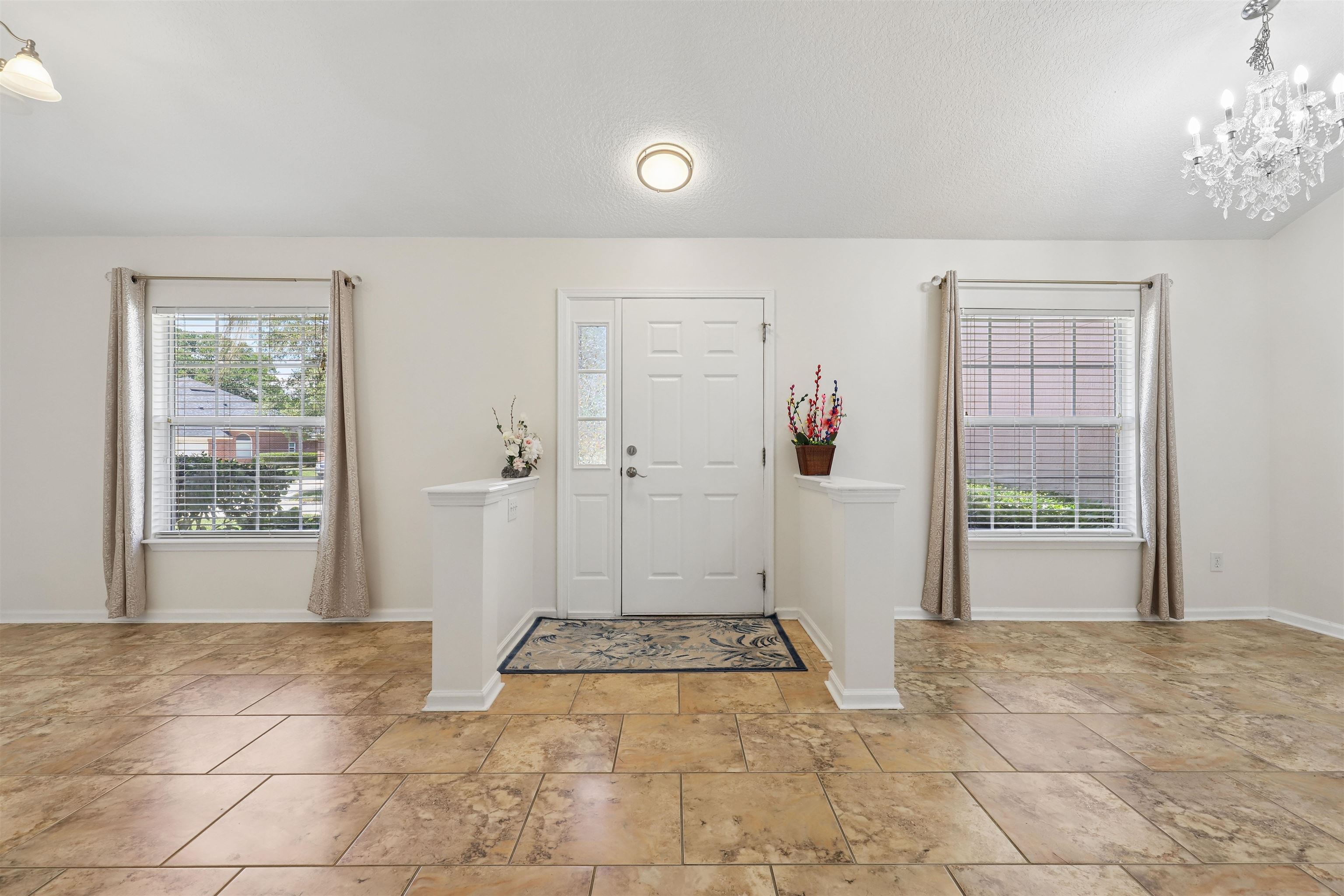 Image 6 of 44 For 12564 Kernan Forest Blvd