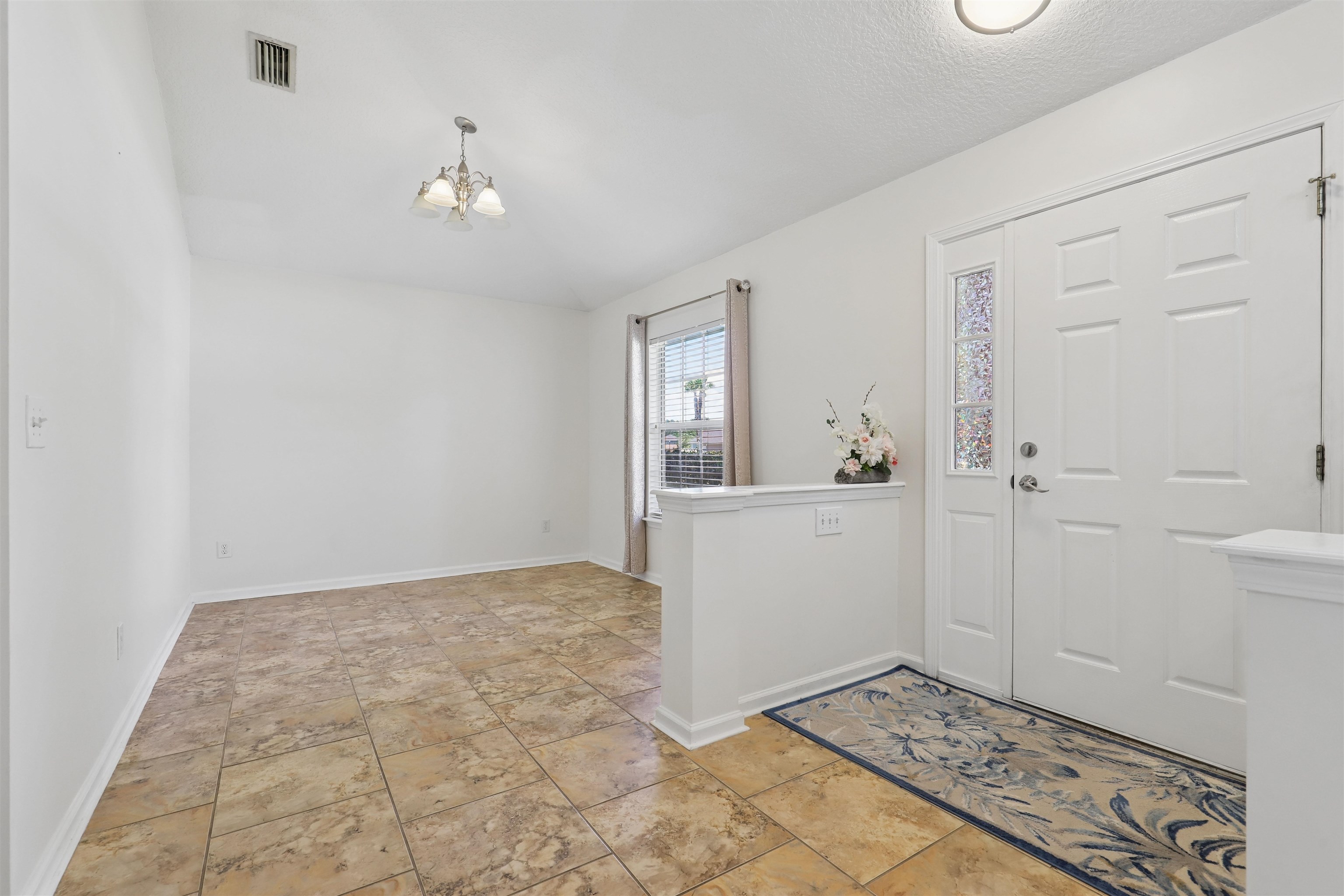 Image 7 of 44 For 12564 Kernan Forest Blvd