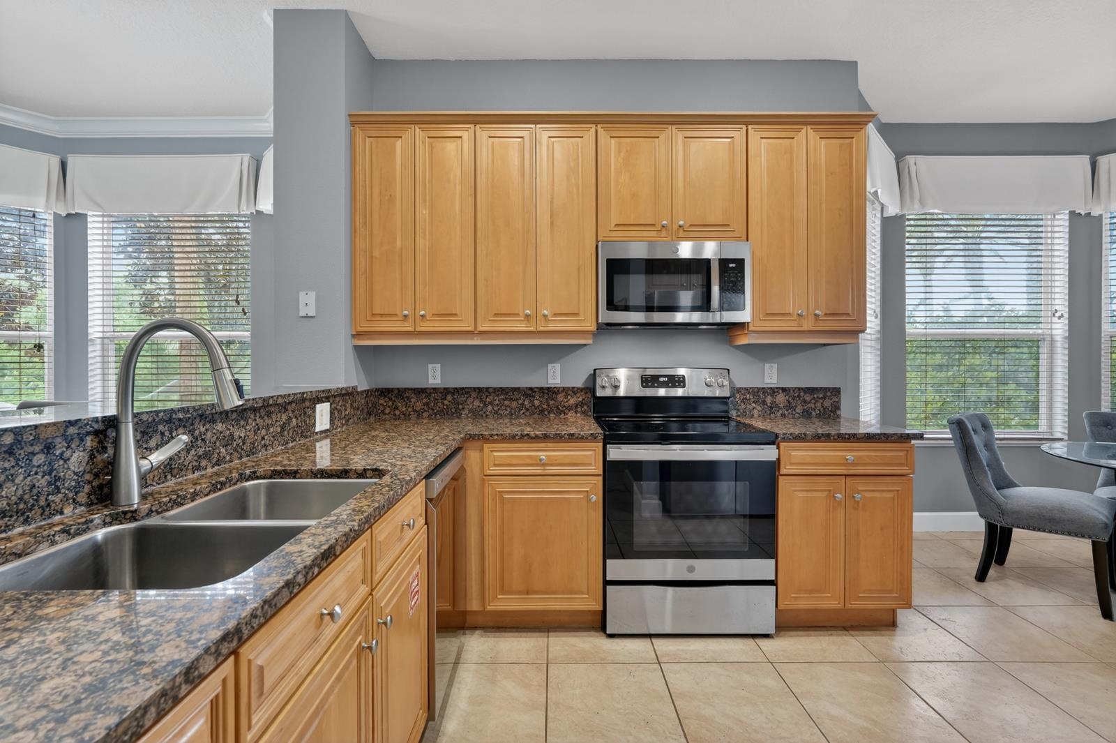 Image 14 of 59 For 35 Ocean Crest Way