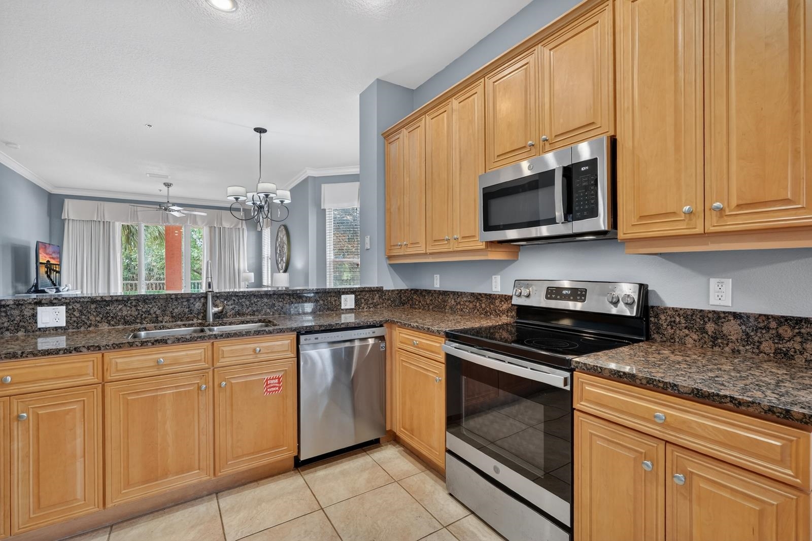 Image 16 of 59 For 35 Ocean Crest Way