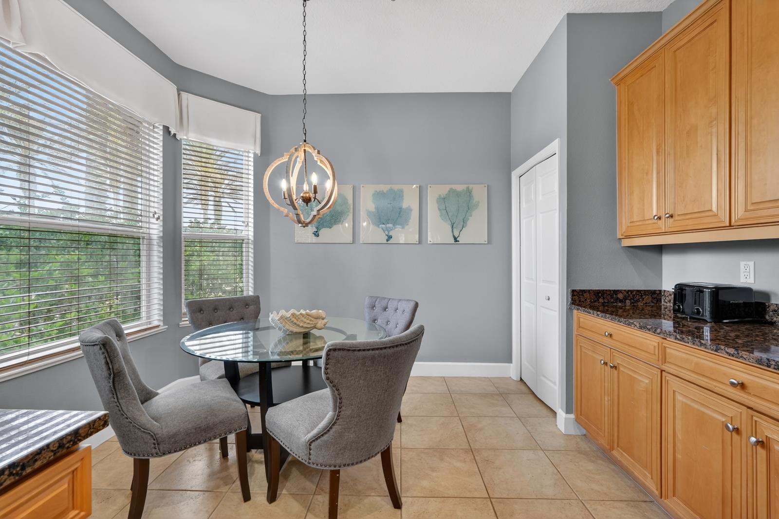 Image 17 of 59 For 35 Ocean Crest Way