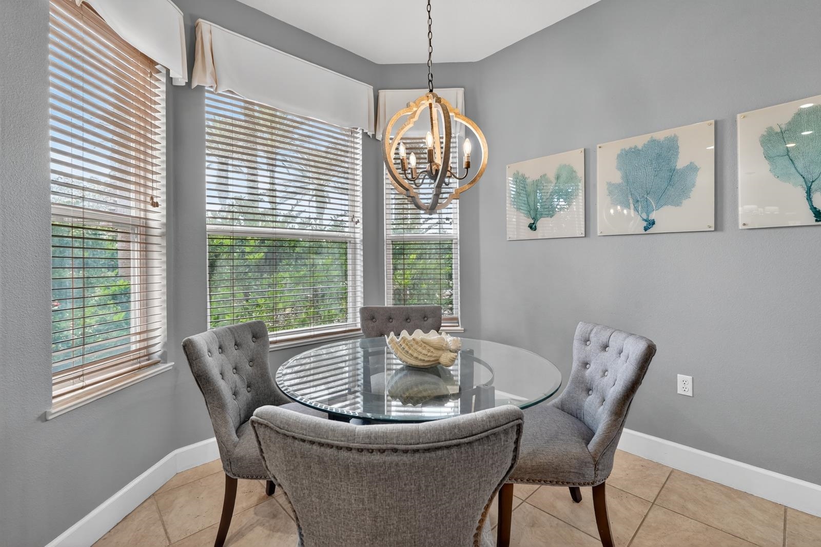 Image 18 of 59 For 35 Ocean Crest Way