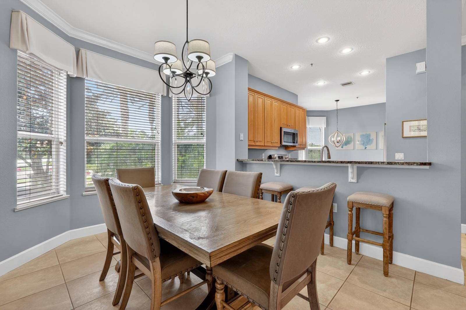 Image 19 of 59 For 35 Ocean Crest Way