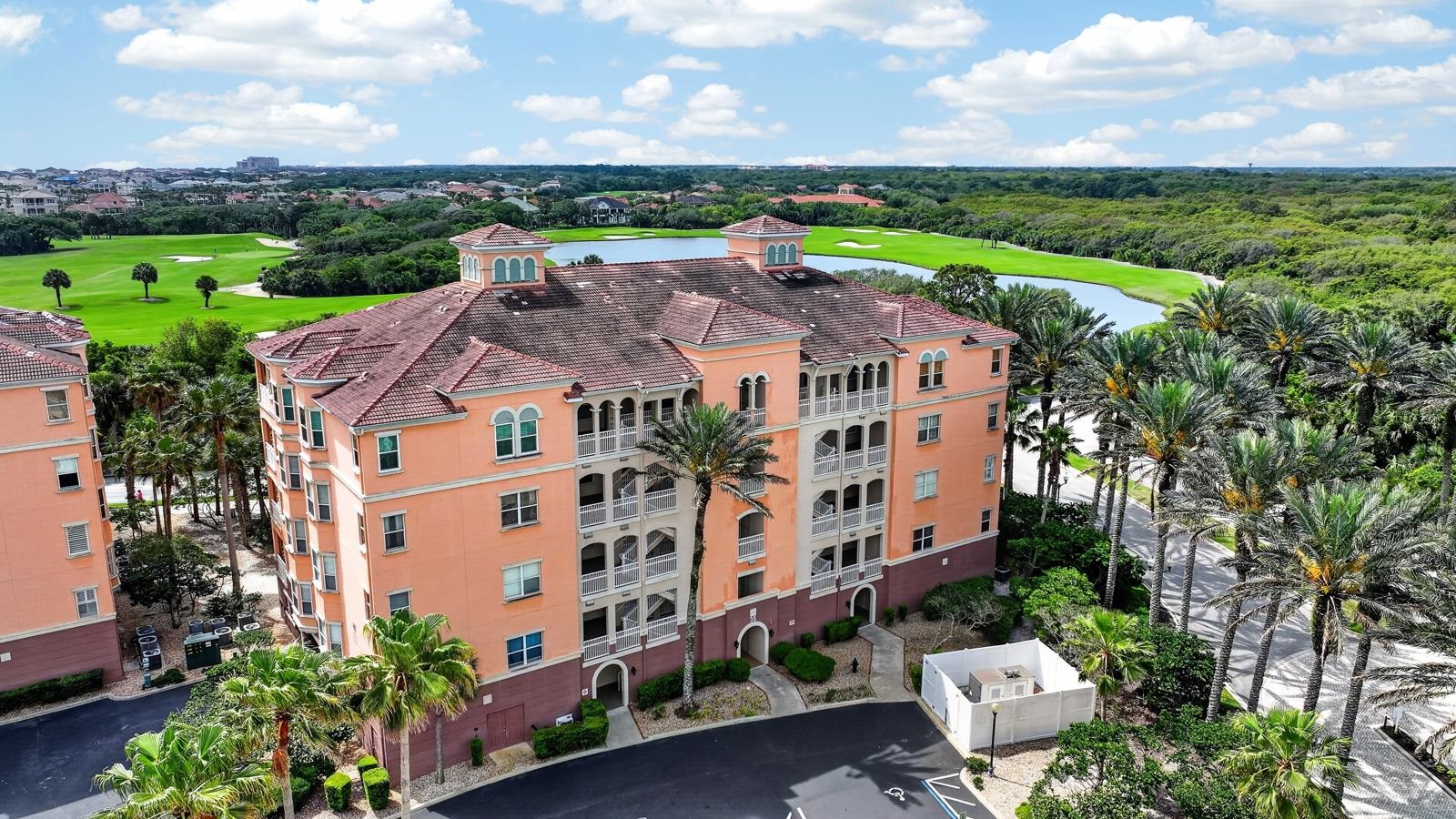 Image 2 of 59 For 35 Ocean Crest Way