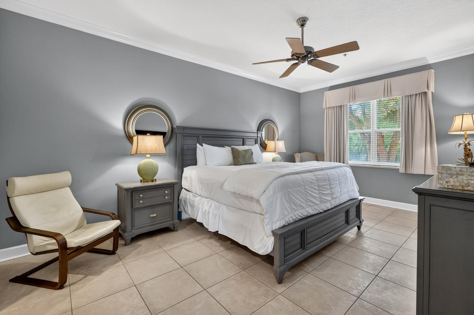 Image 20 of 59 For 35 Ocean Crest Way