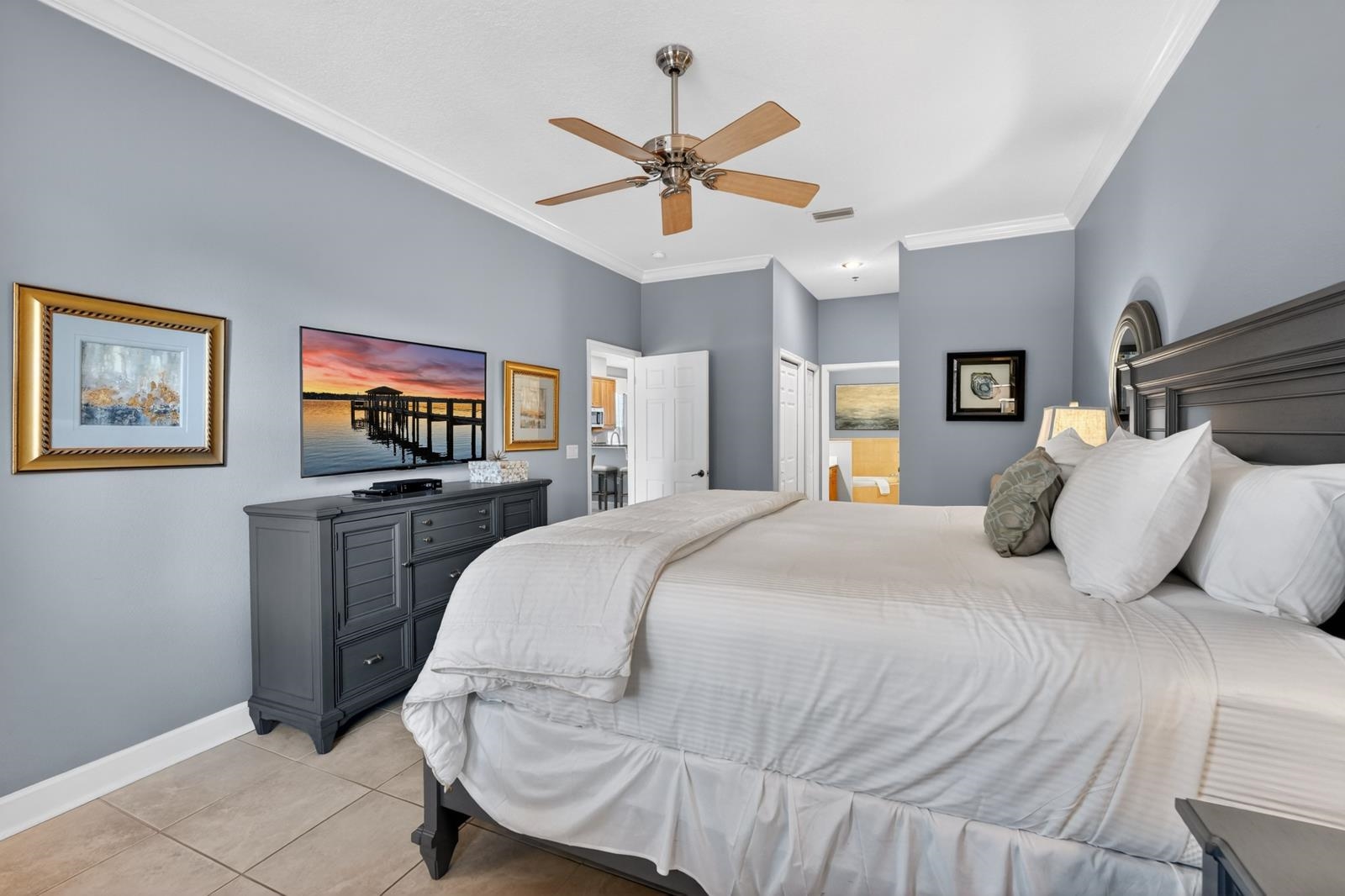 Image 21 of 59 For 35 Ocean Crest Way