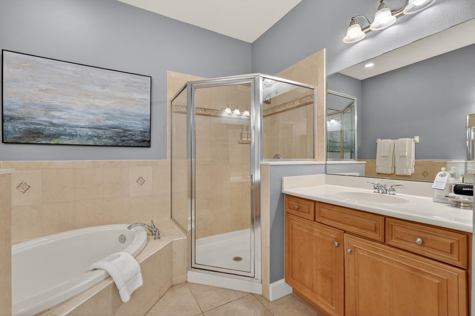 Image 24 of 59 For 35 Ocean Crest Way