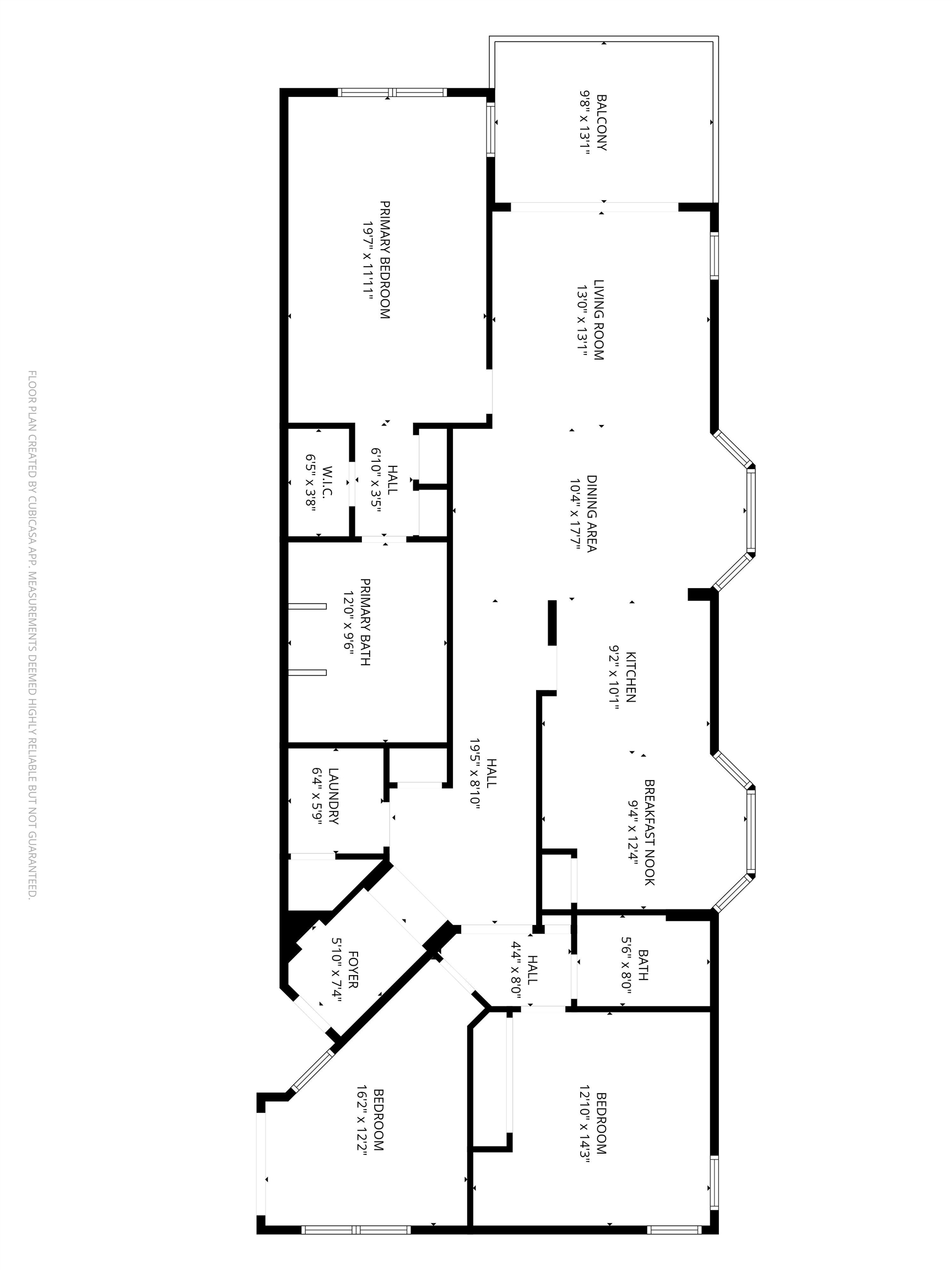 Image 31 of 59 For 35 Ocean Crest Way