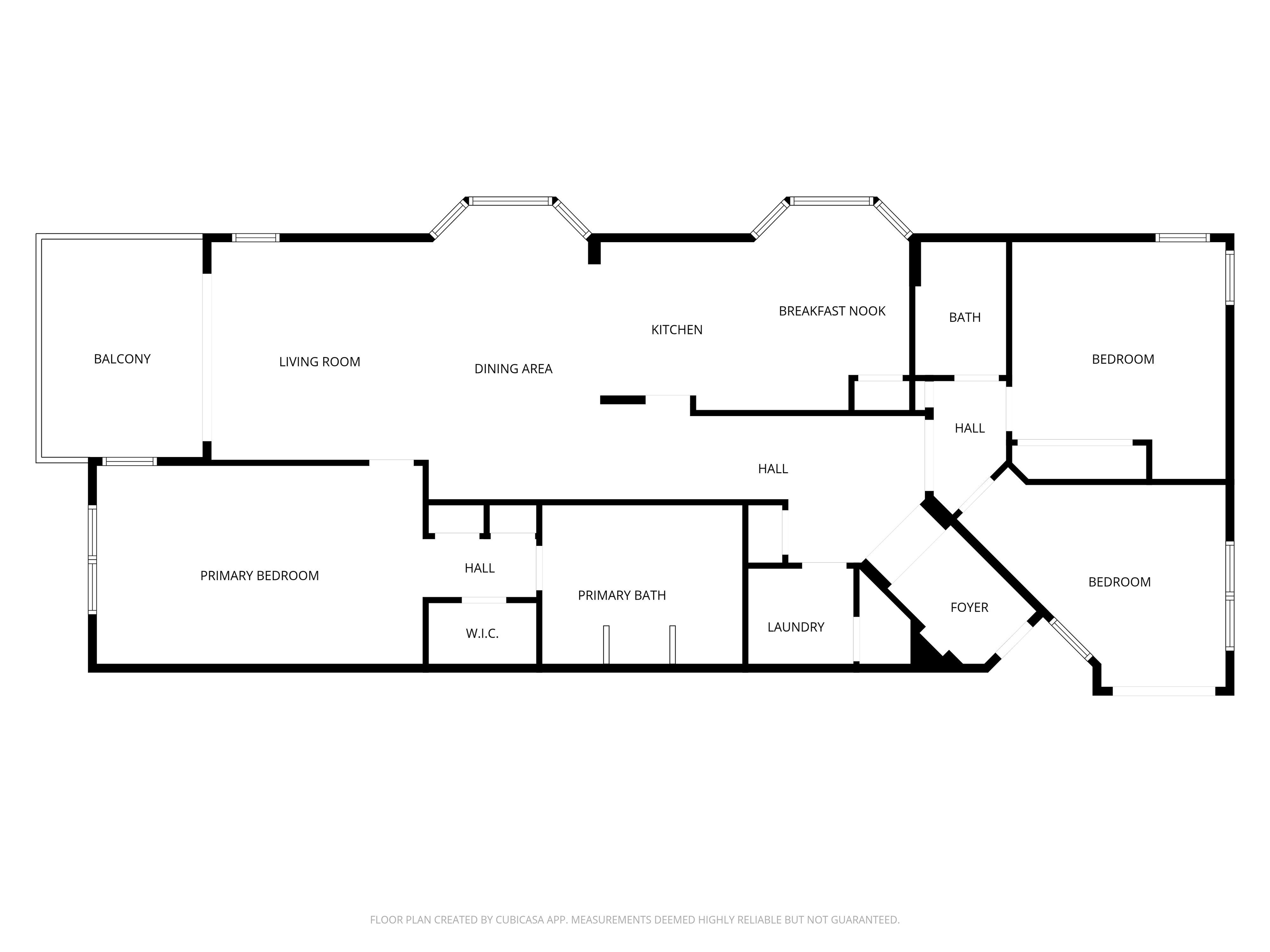 Image 32 of 59 For 35 Ocean Crest Way