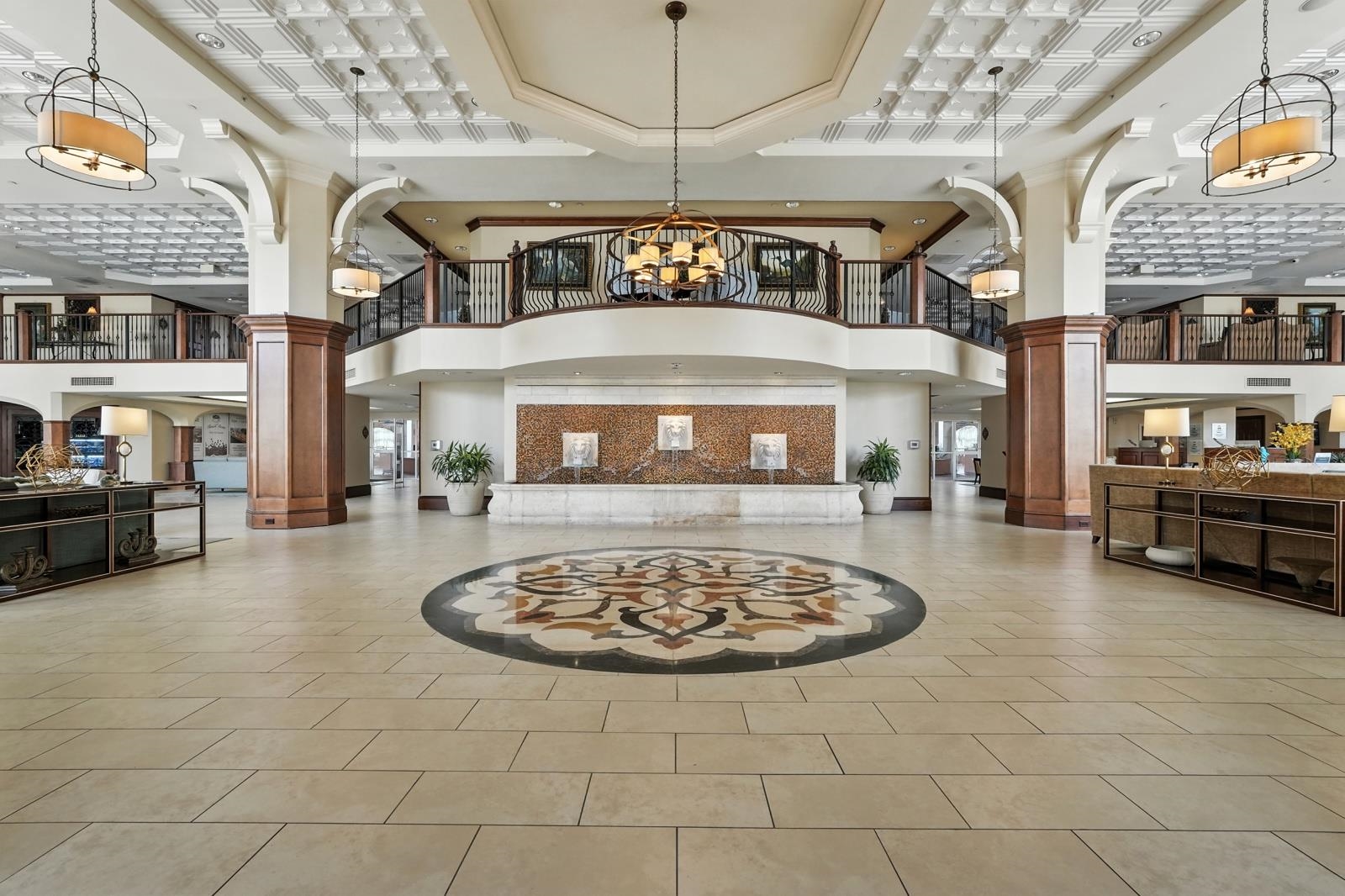 Image 33 of 59 For 35 Ocean Crest Way