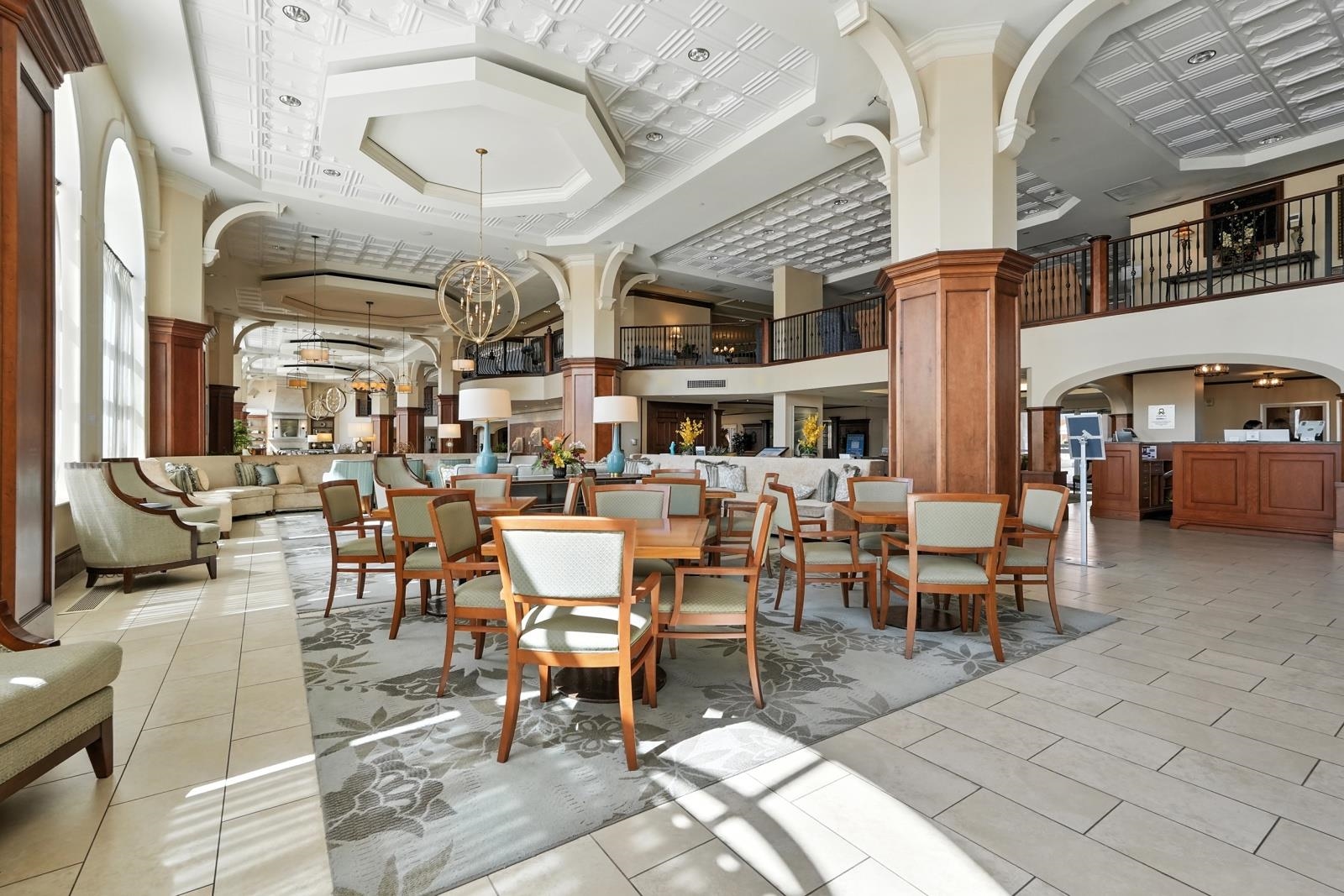 Image 34 of 59 For 35 Ocean Crest Way