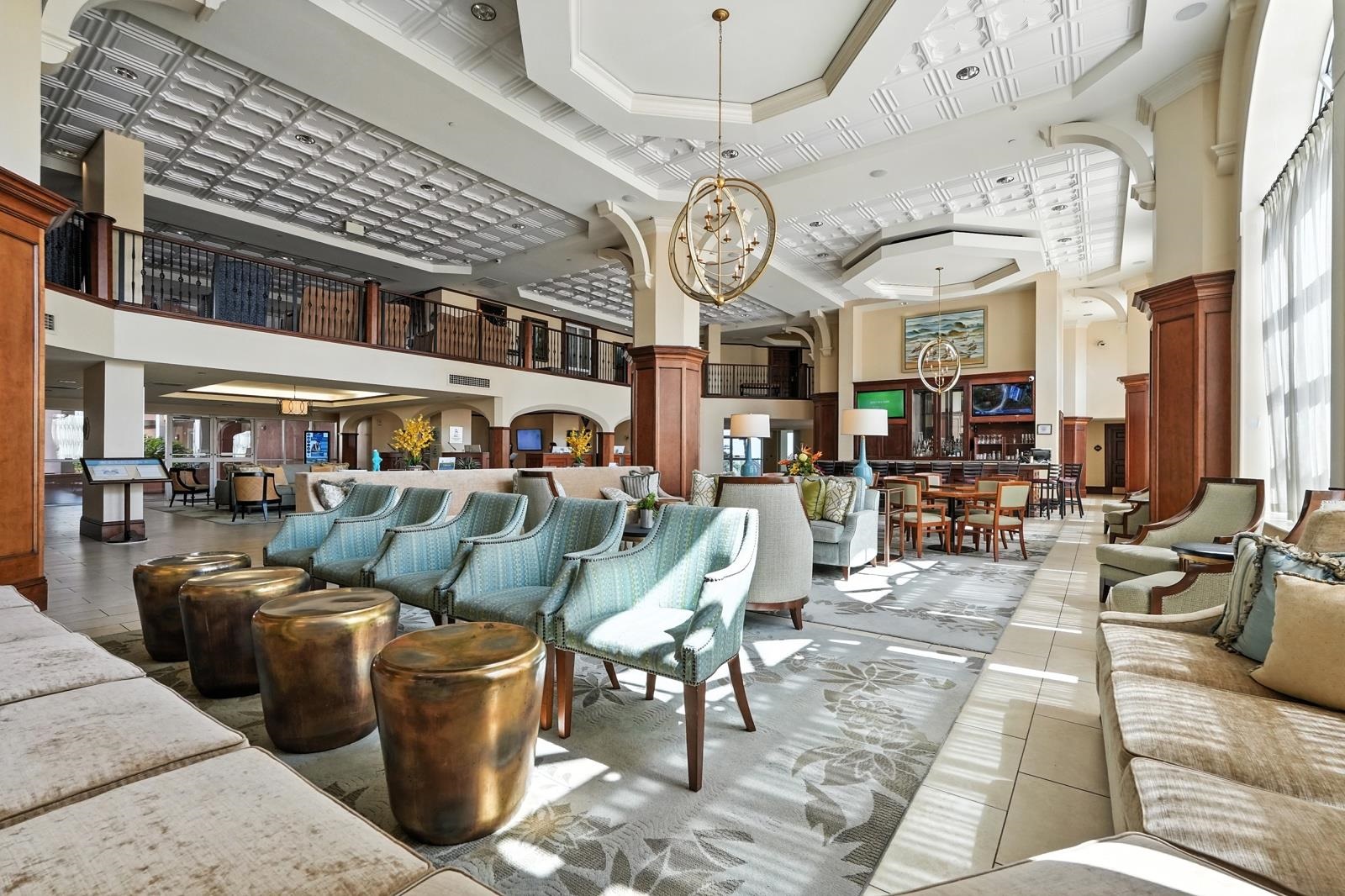 Image 35 of 59 For 35 Ocean Crest Way