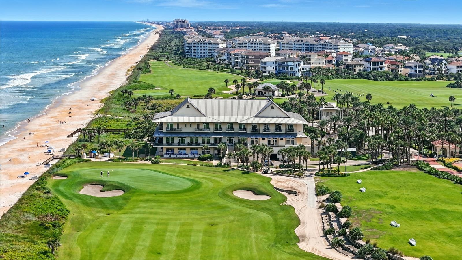 Image 39 of 59 For 35 Ocean Crest Way