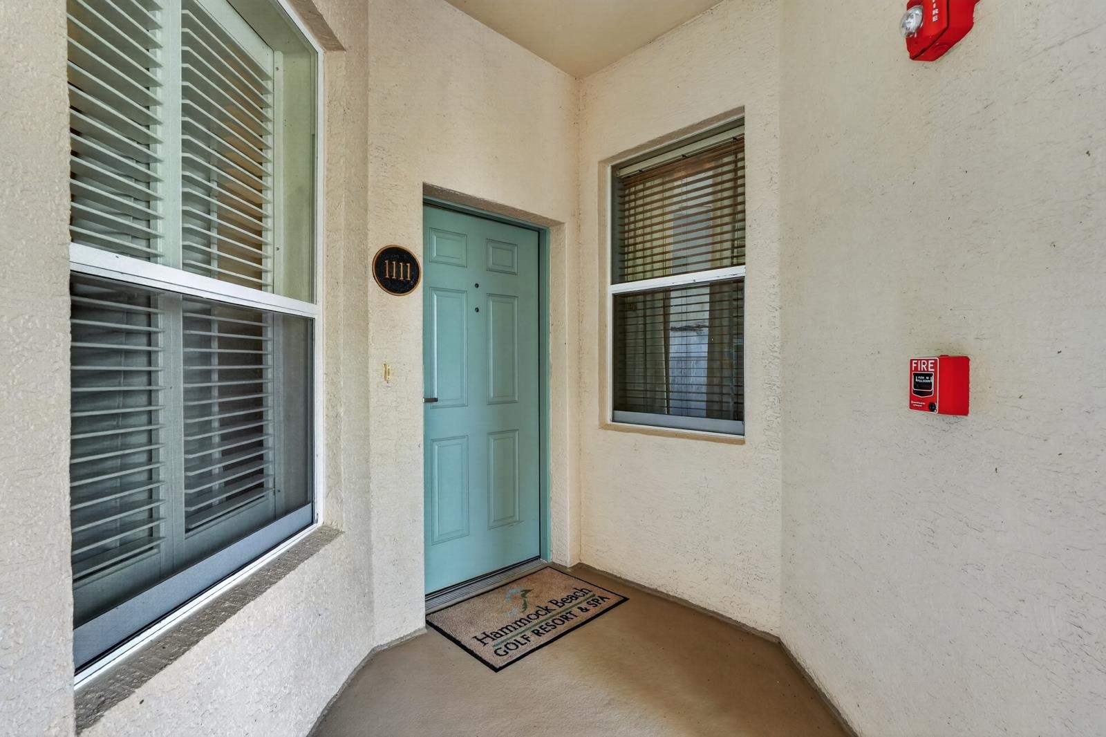 Image 4 of 59 For 35 Ocean Crest Way