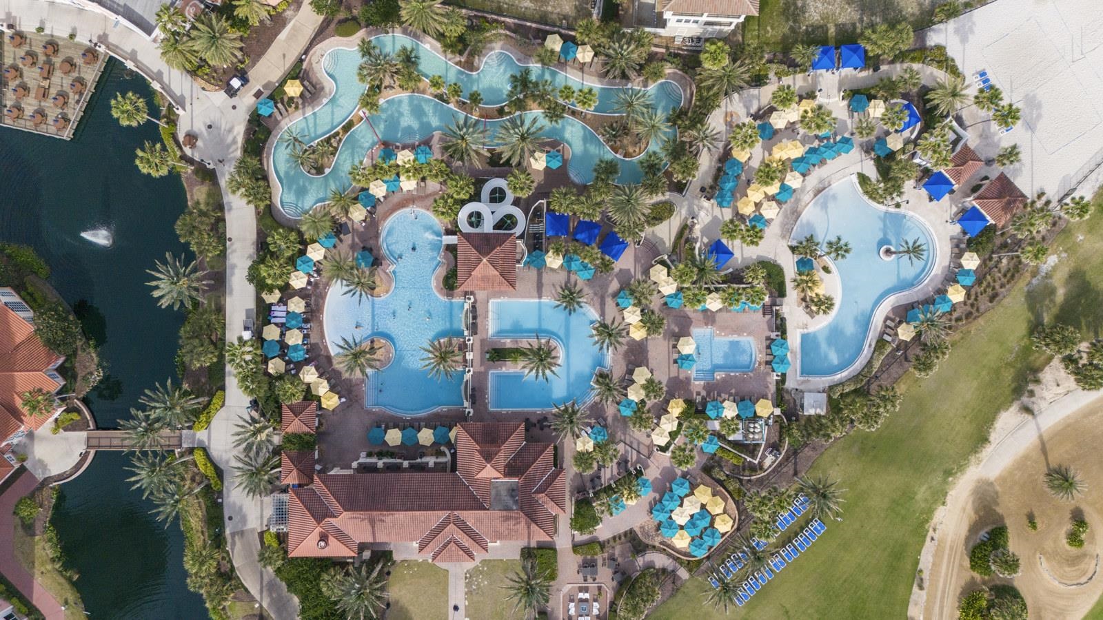 Image 48 of 59 For 35 Ocean Crest Way