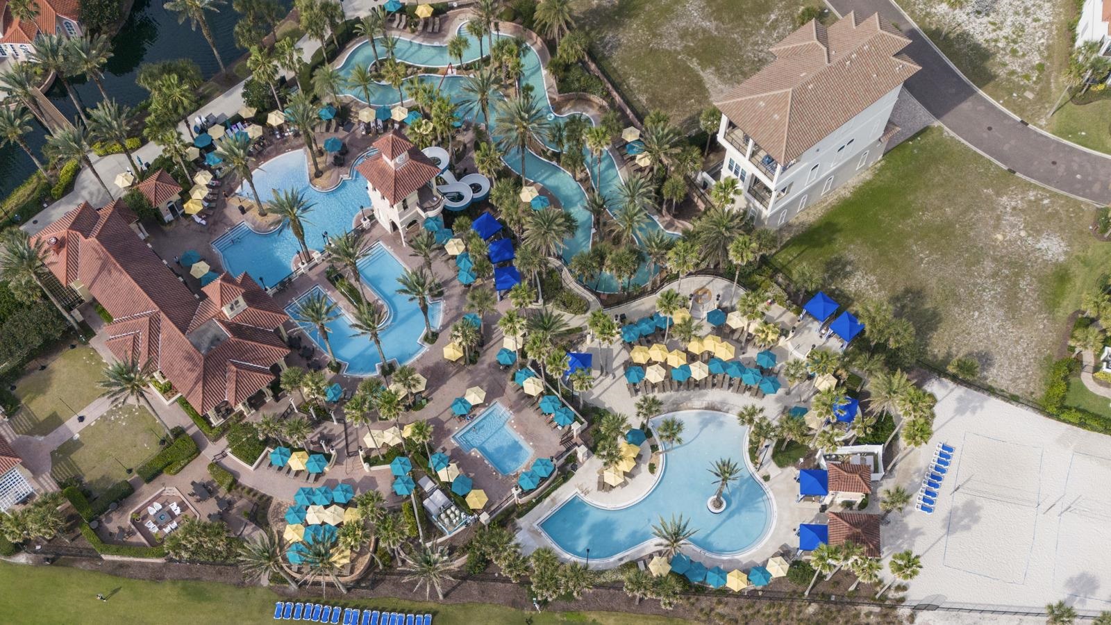 Image 49 of 59 For 35 Ocean Crest Way