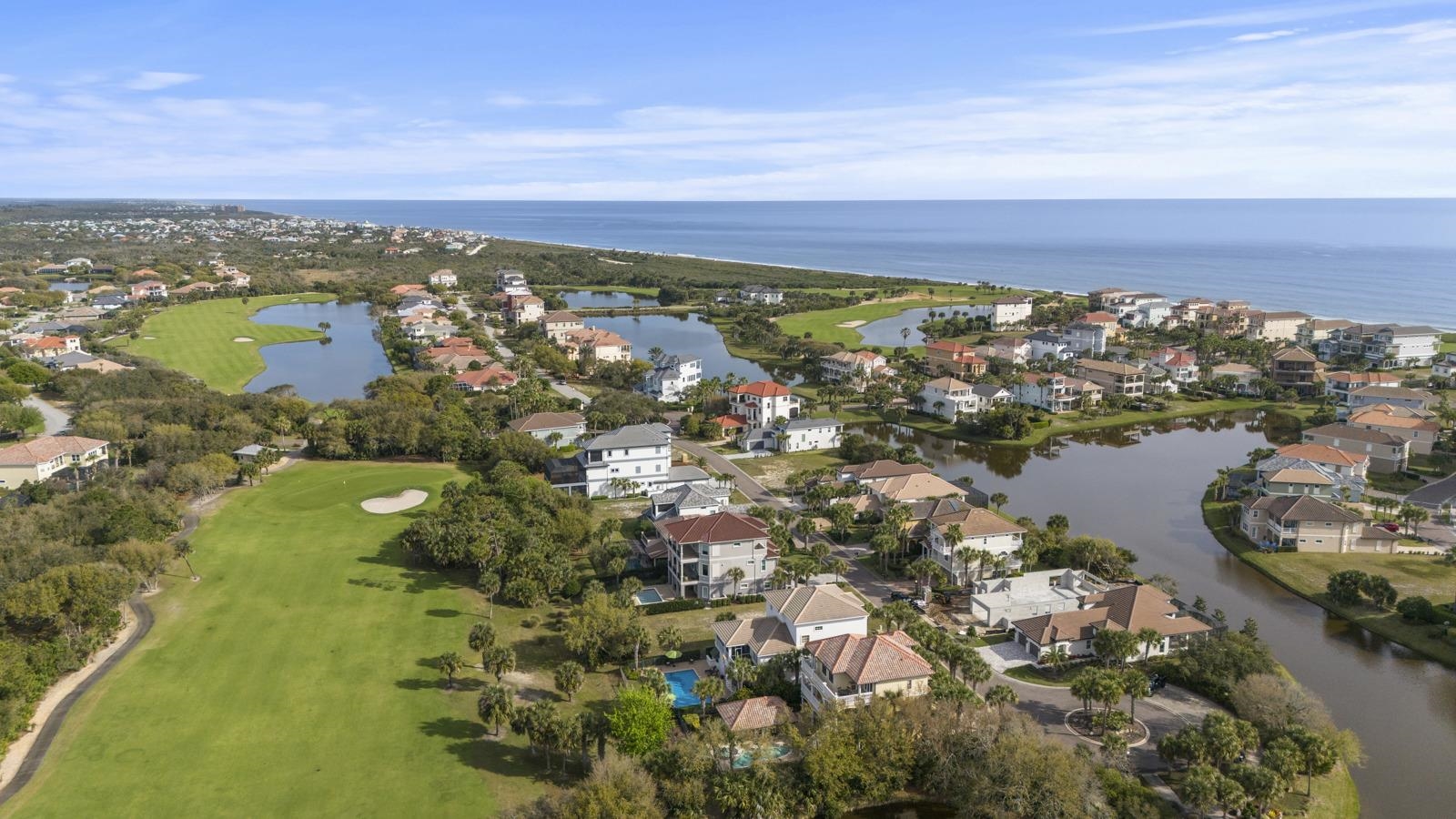 Image 55 of 59 For 35 Ocean Crest Way