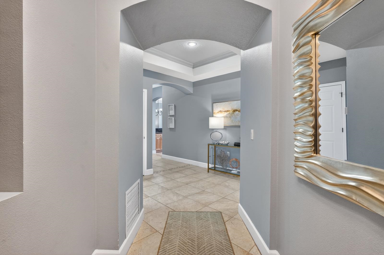 Image 6 of 59 For 35 Ocean Crest Way