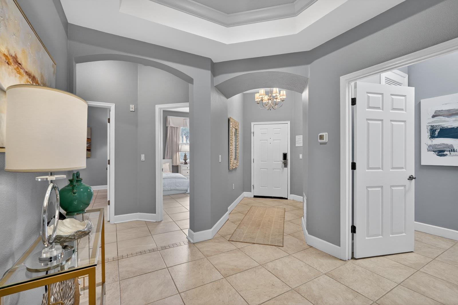 Image 9 of 59 For 35 Ocean Crest Way