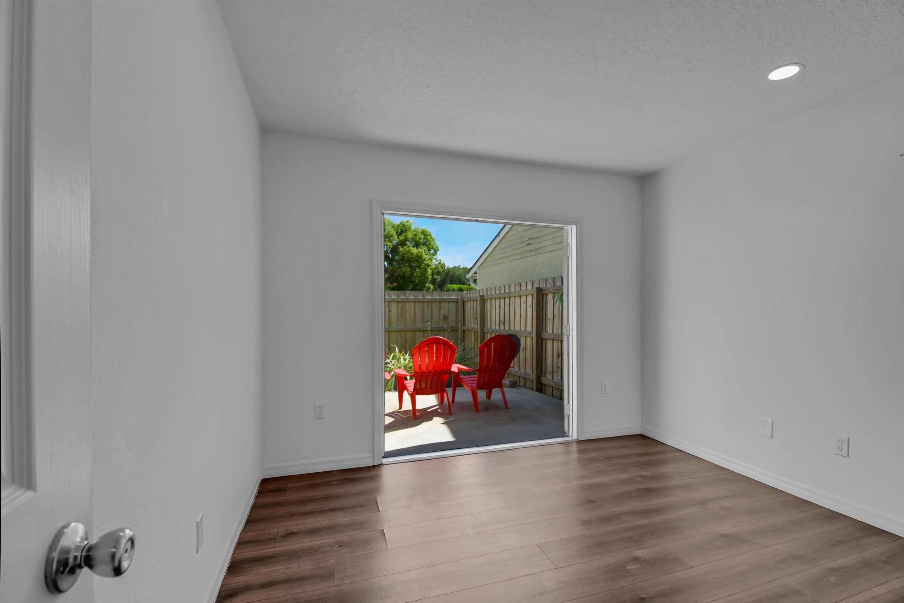 Image 19 of 38 For 53 Fawn Ln  