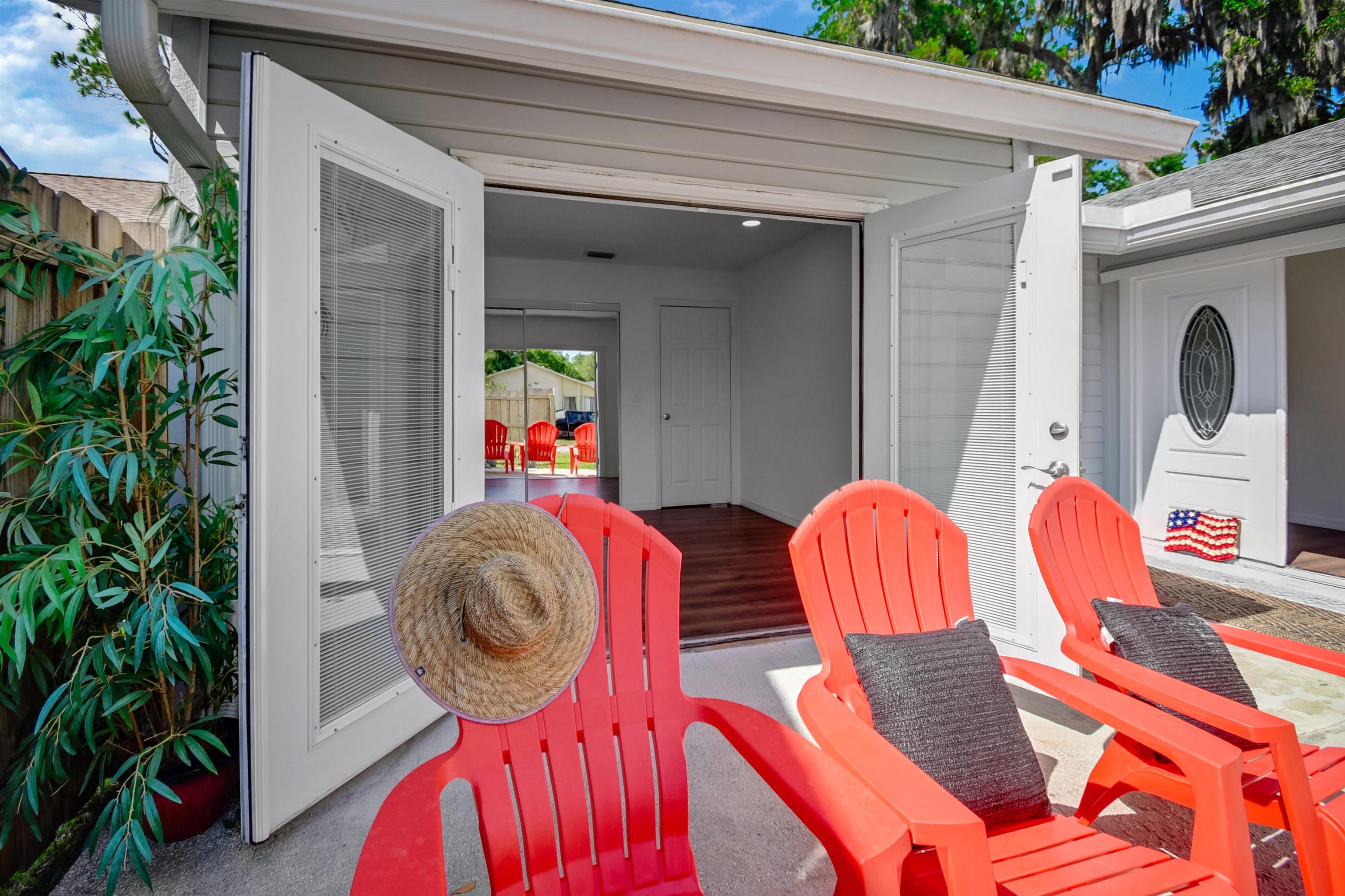 Image 2 of 38 For 53 Fawn Ln  