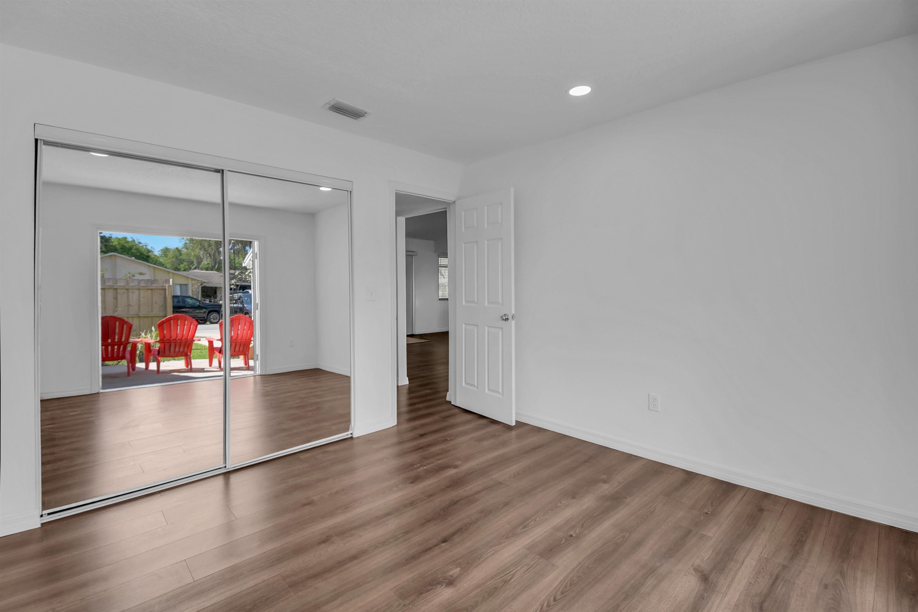 Image 20 of 38 For 53 Fawn Ln  