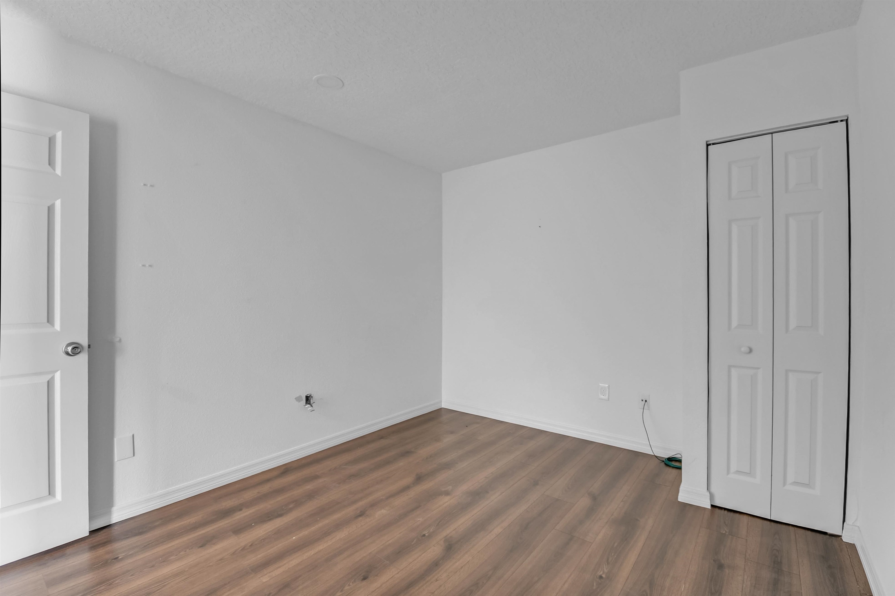 Image 24 of 38 For 53 Fawn Ln  